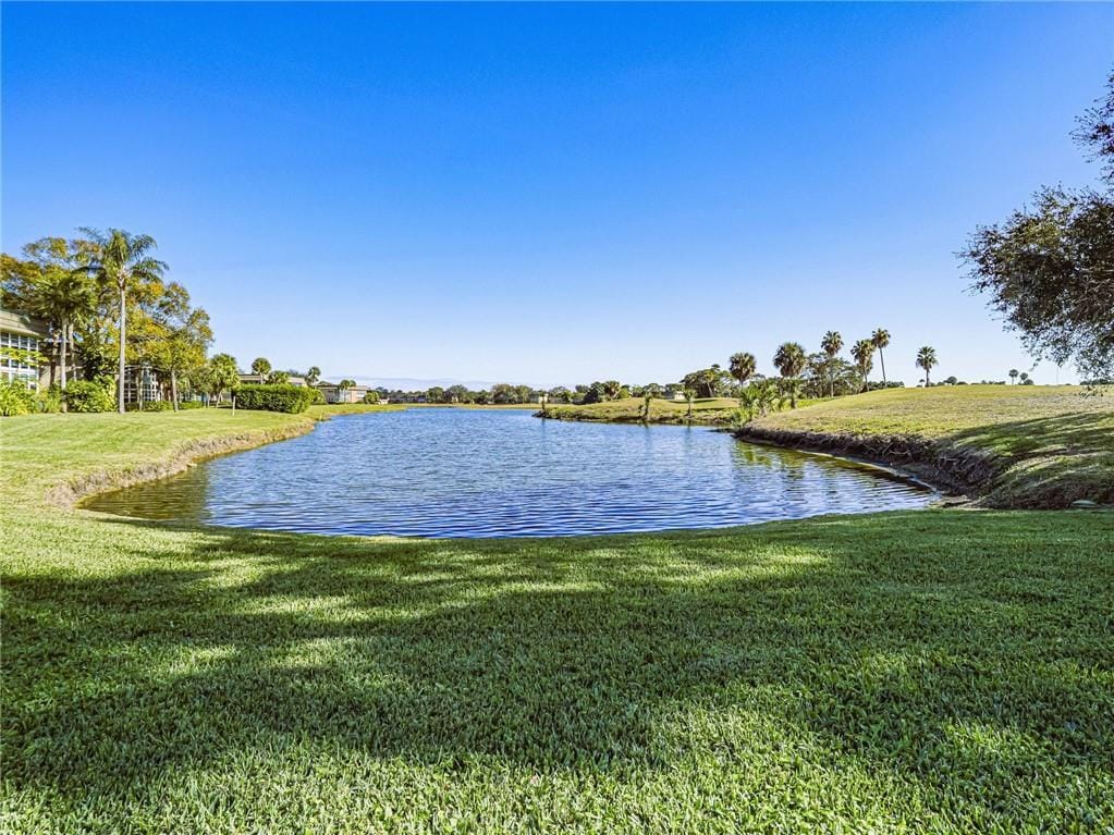 36 Vista Gardens Trail 103, Vero Beach, FL 32962 photo 21