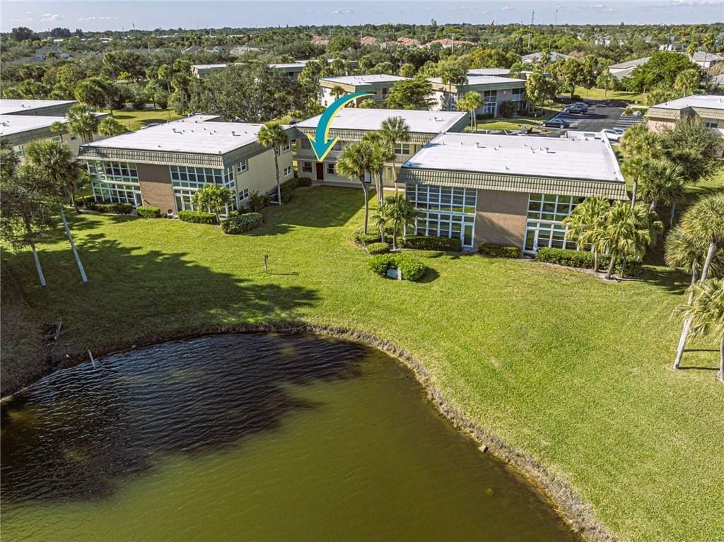 36 Vista Gardens Trail 103, Vero Beach, FL 32962 photo 22