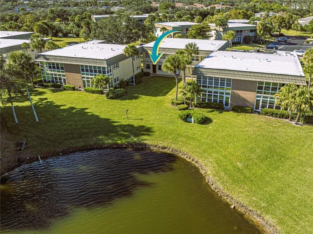36 Vista Gardens Trail 103, Vero Beach, FL 32962 photo 24