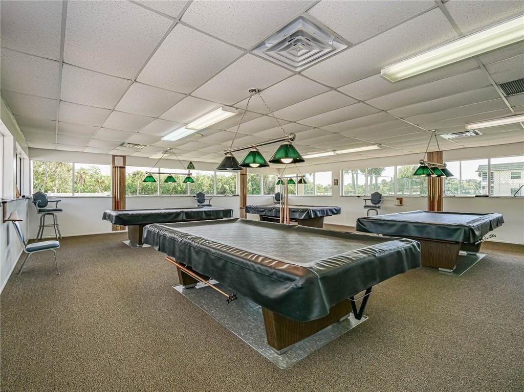 36 Vista Gardens Trail 103, Vero Beach, FL 32962 photo 30