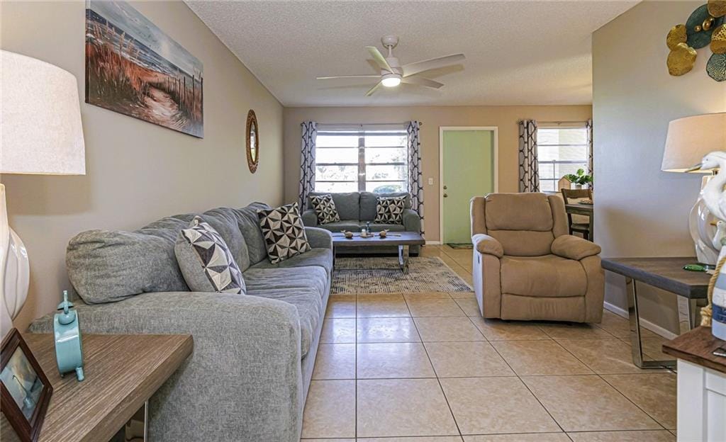 36 Vista Gardens Trail 103 — photo 4