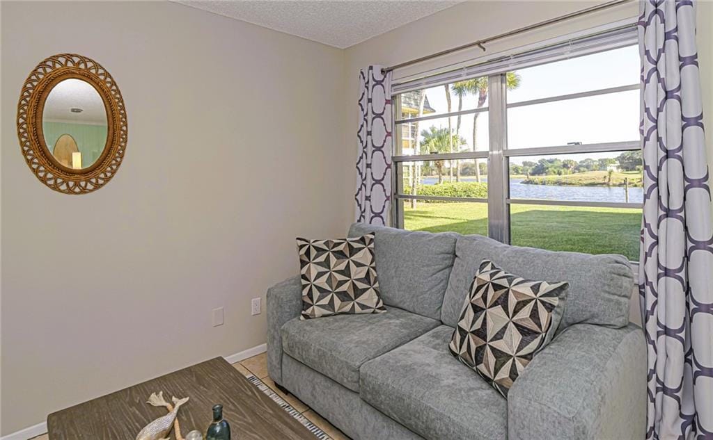 36 Vista Gardens Trail 103 — photo 5