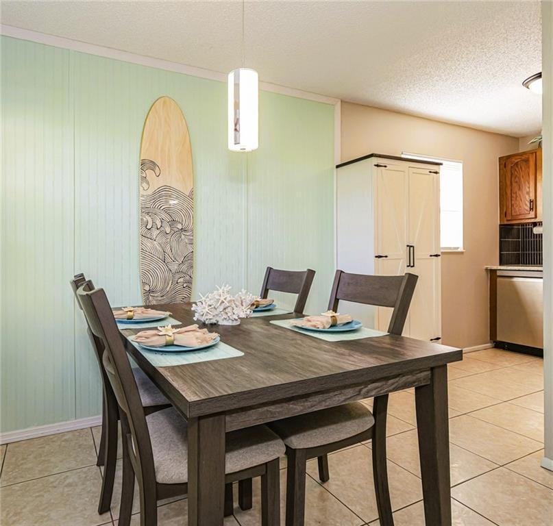 36 Vista Gardens Trail 103 — photo 10