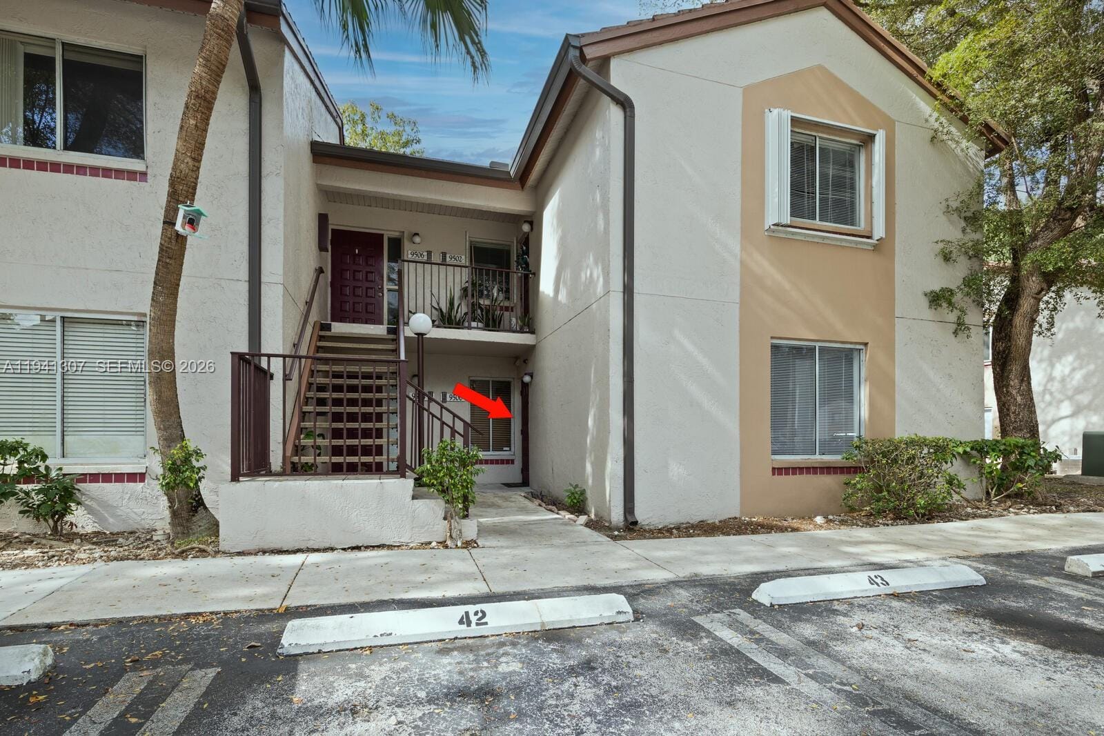 9500 SW 140th Court 9500 — photo 2