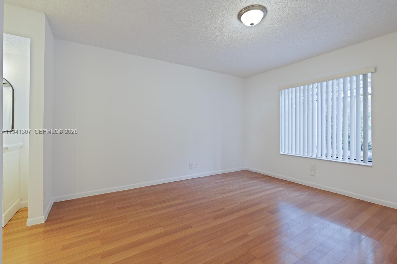 9500 SW 140th Court 9500 — photo 11