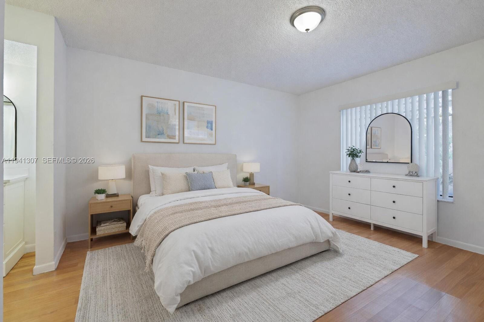 9500 SW 140th Court 9500 — photo 12