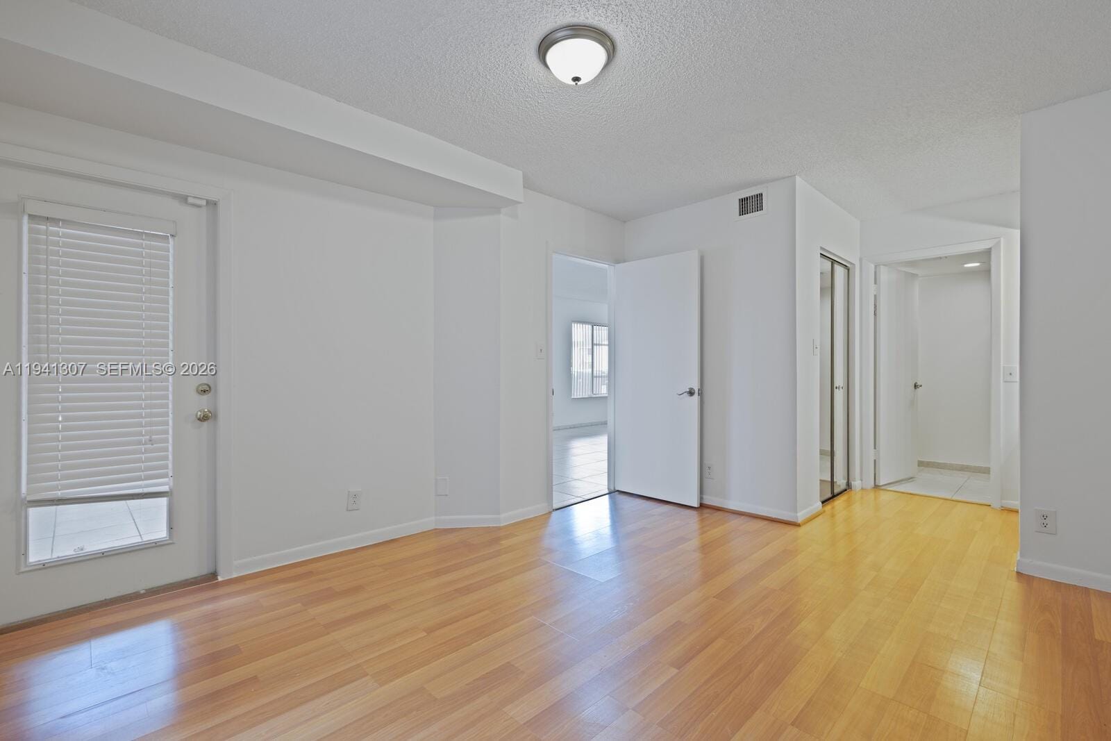 9500 SW 140th Court 9500, Miami, FL 33186 photo 13