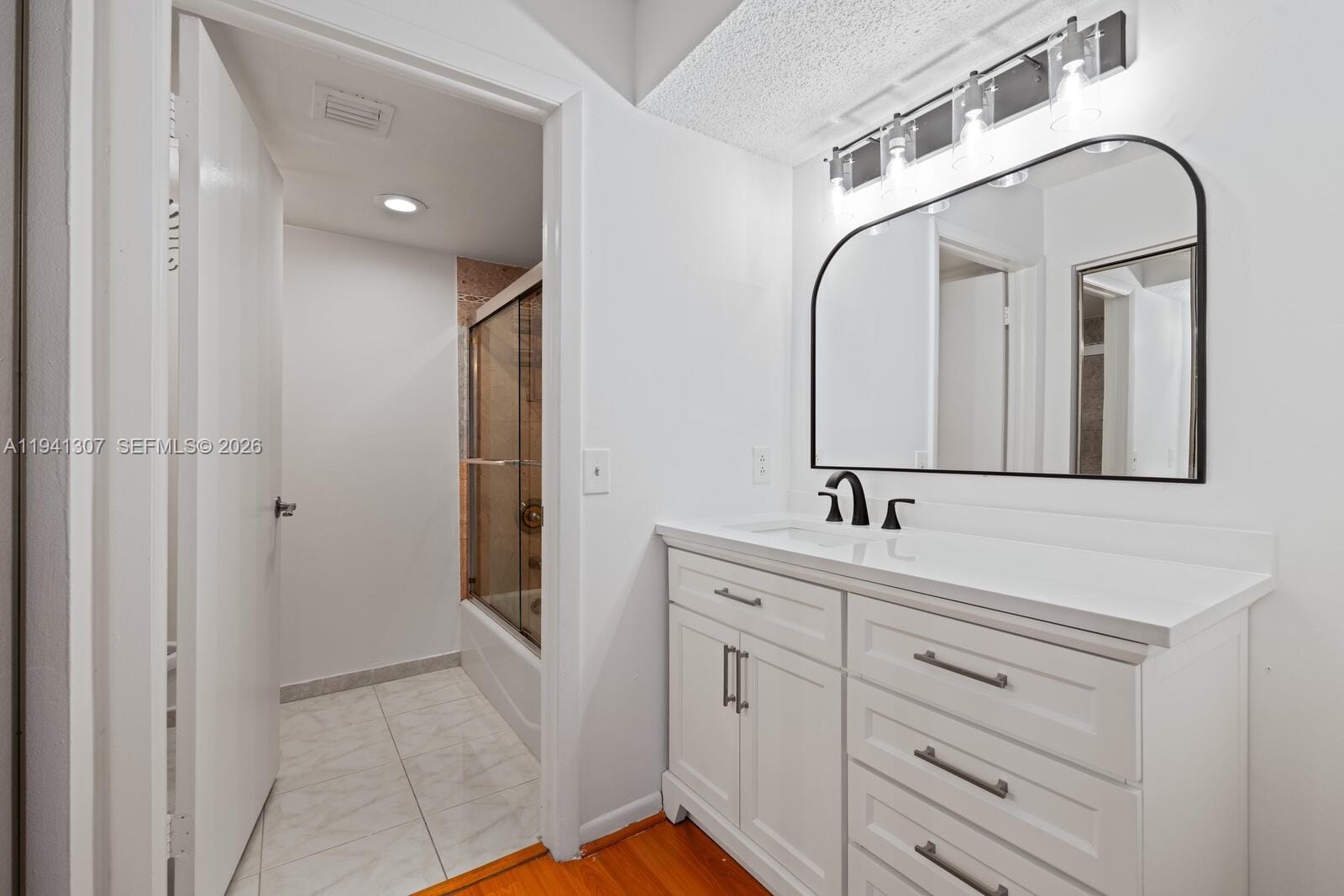 9500 SW 140th Court 9500, Miami, FL 33186 photo 14