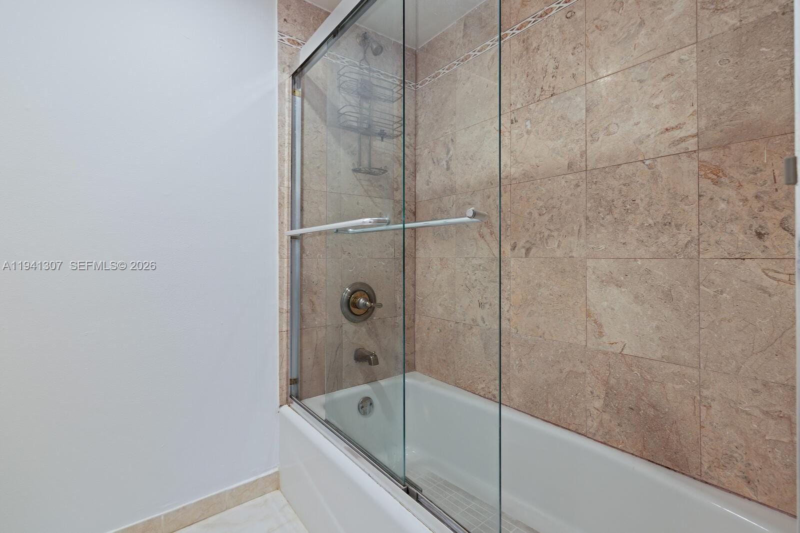 9500 SW 140th Court 9500, Miami, FL 33186 photo 15