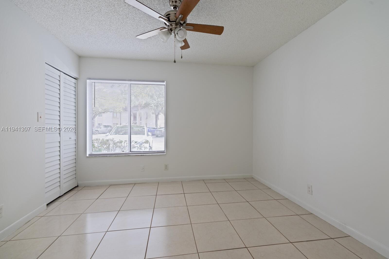 9500 SW 140th Court 9500, Miami, FL 33186 photo 16