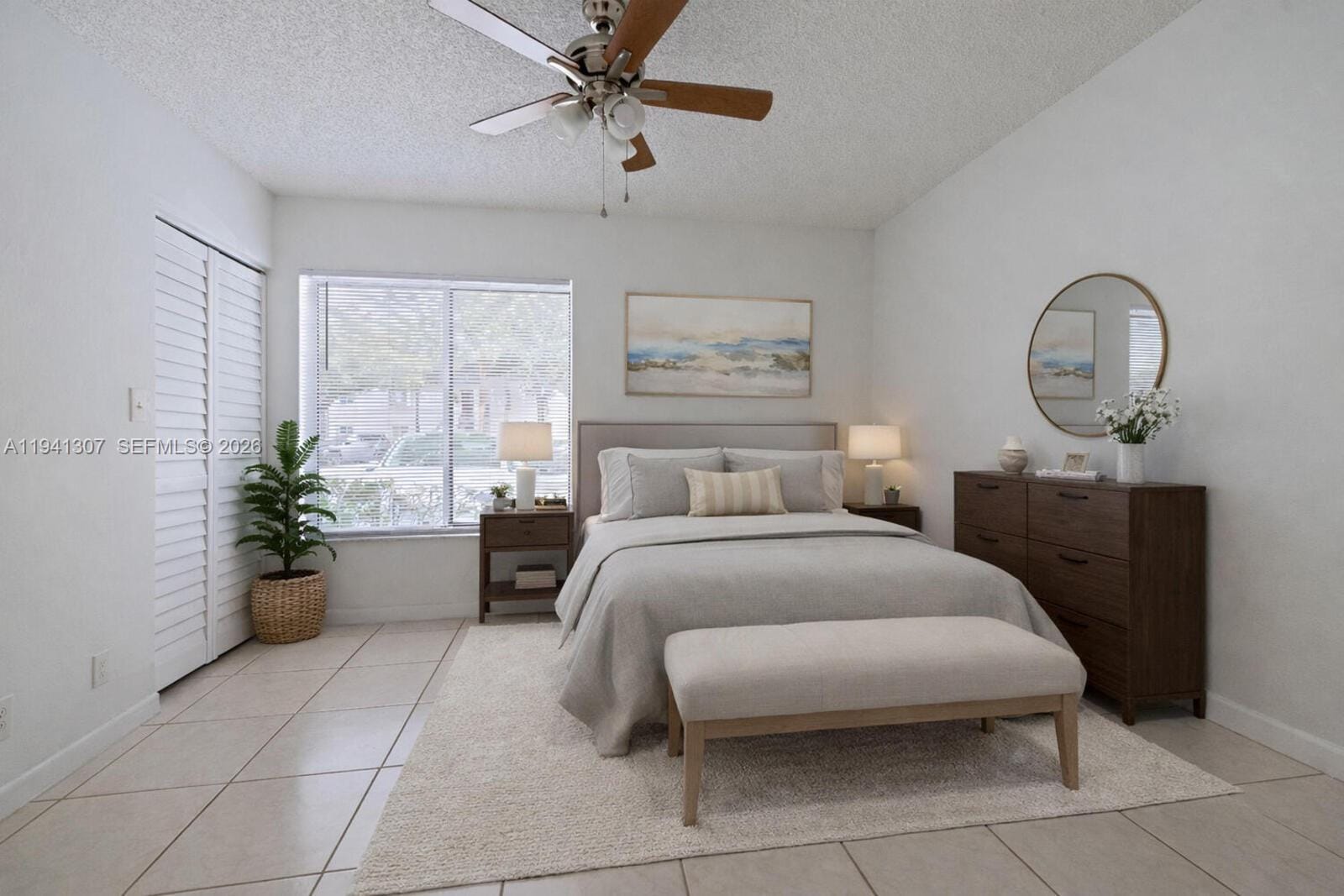 9500 SW 140th Court 9500, Miami, FL 33186 photo 17