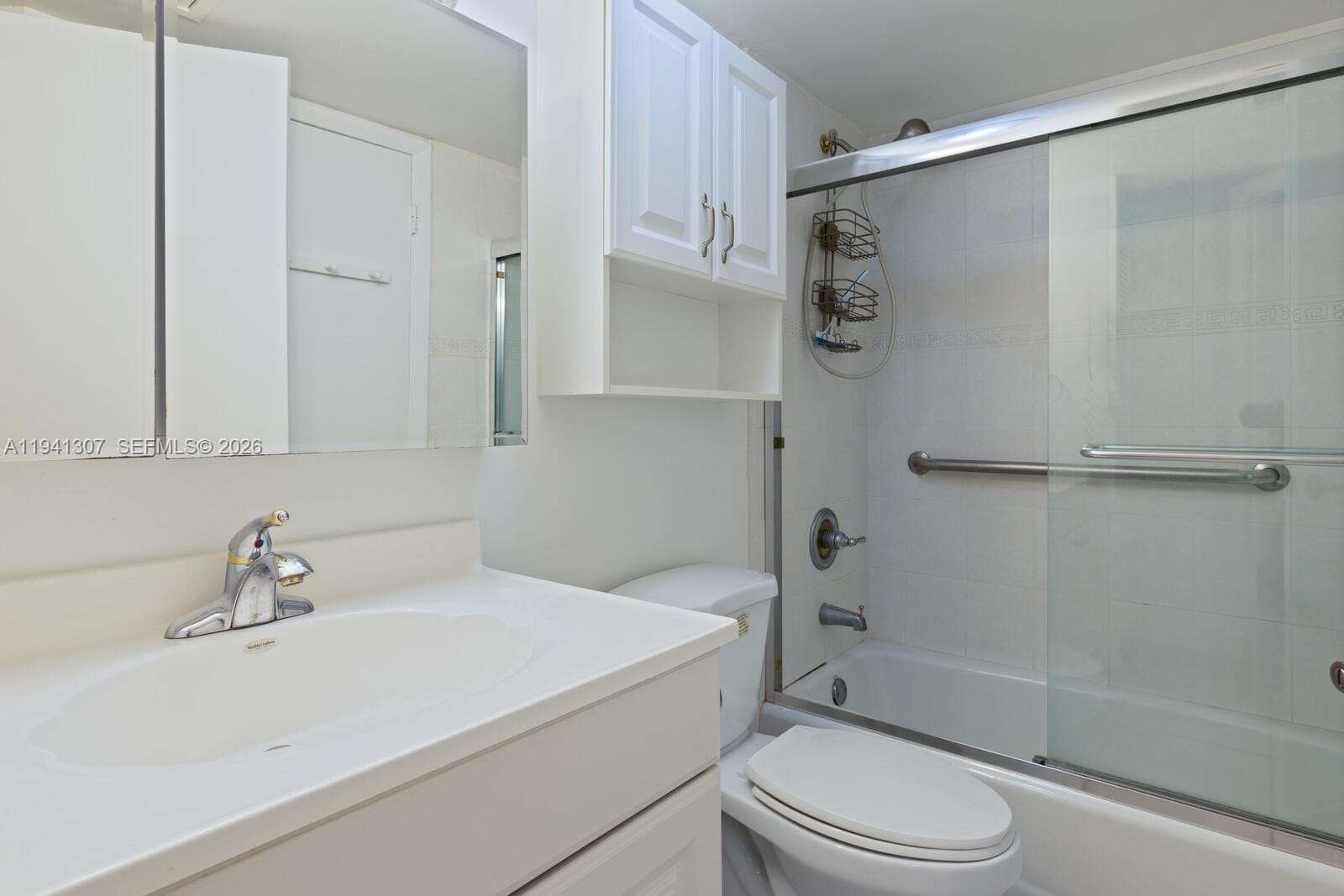 9500 SW 140th Court 9500, Miami, FL 33186 photo 18