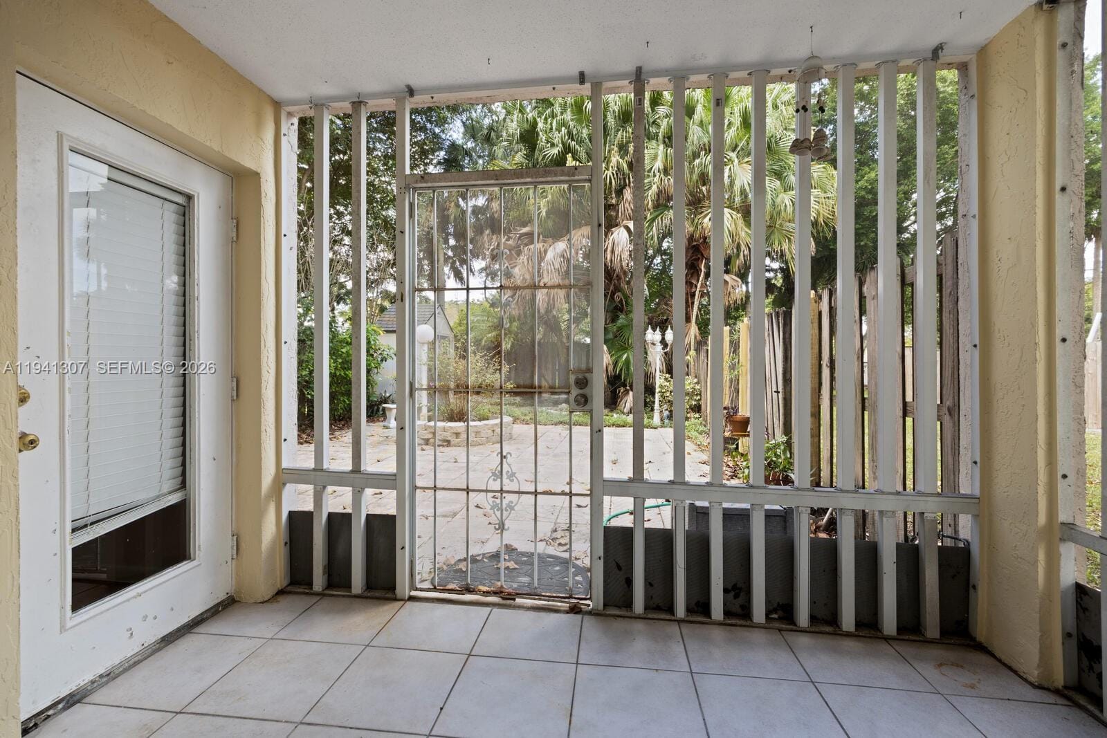 9500 SW 140th Court 9500, Miami, FL 33186 photo 19