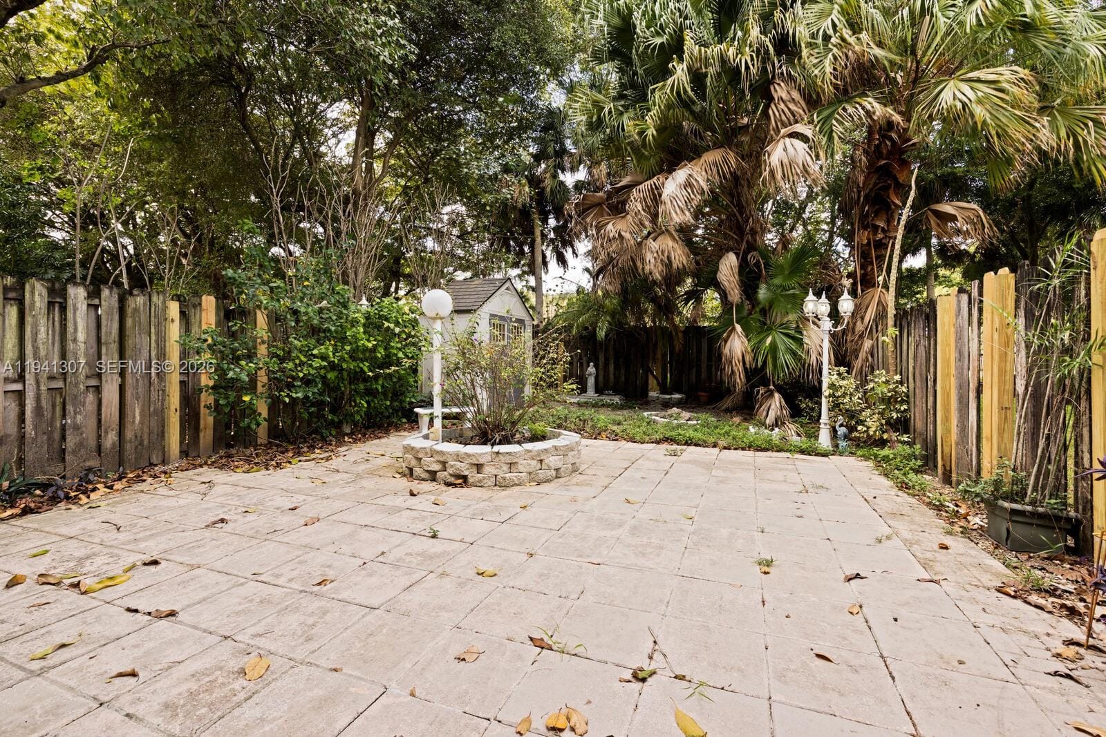 9500 SW 140th Court 9500, Miami, FL 33186 photo 20