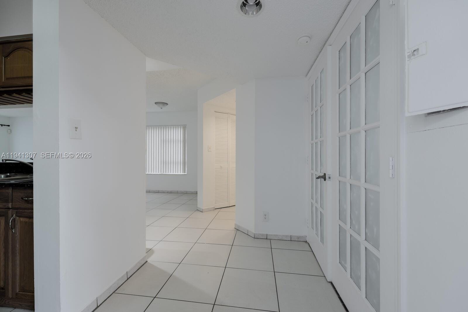 9500 SW 140th Court 9500 — photo 3