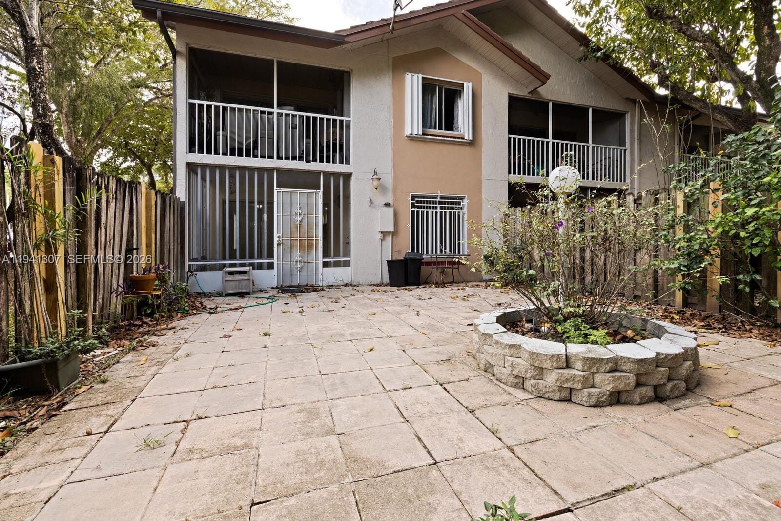 9500 SW 140th Court 9500, Miami, FL 33186 photo 21