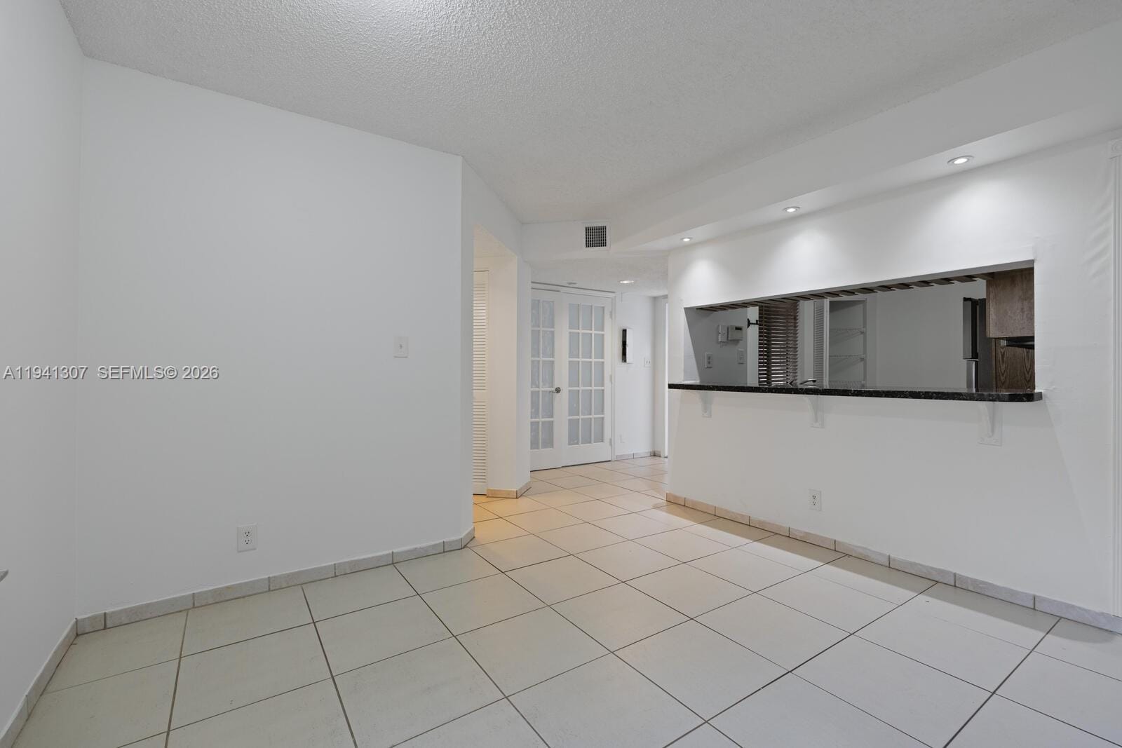 9500 SW 140th Court 9500 — photo 8