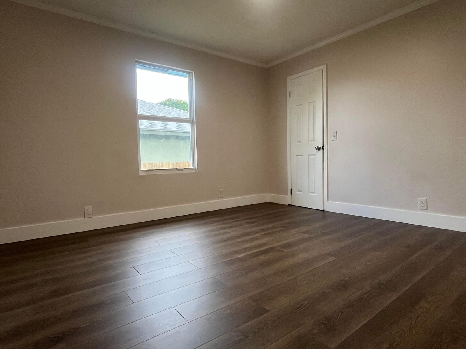 1457 W 32nd Street, Riviera Beach, FL 33404 photo 2