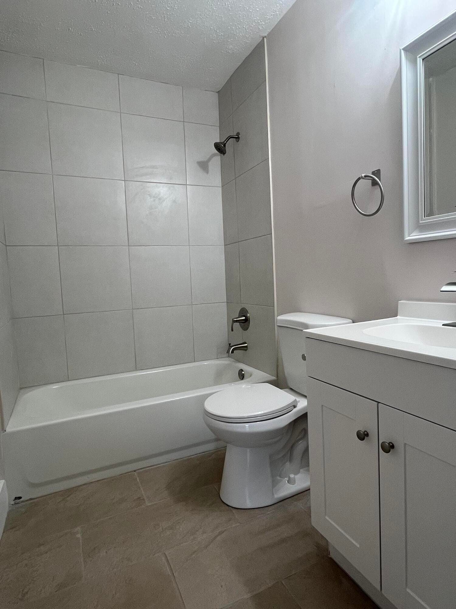 1457 W 32nd Street, Riviera Beach, FL 33404 photo 3