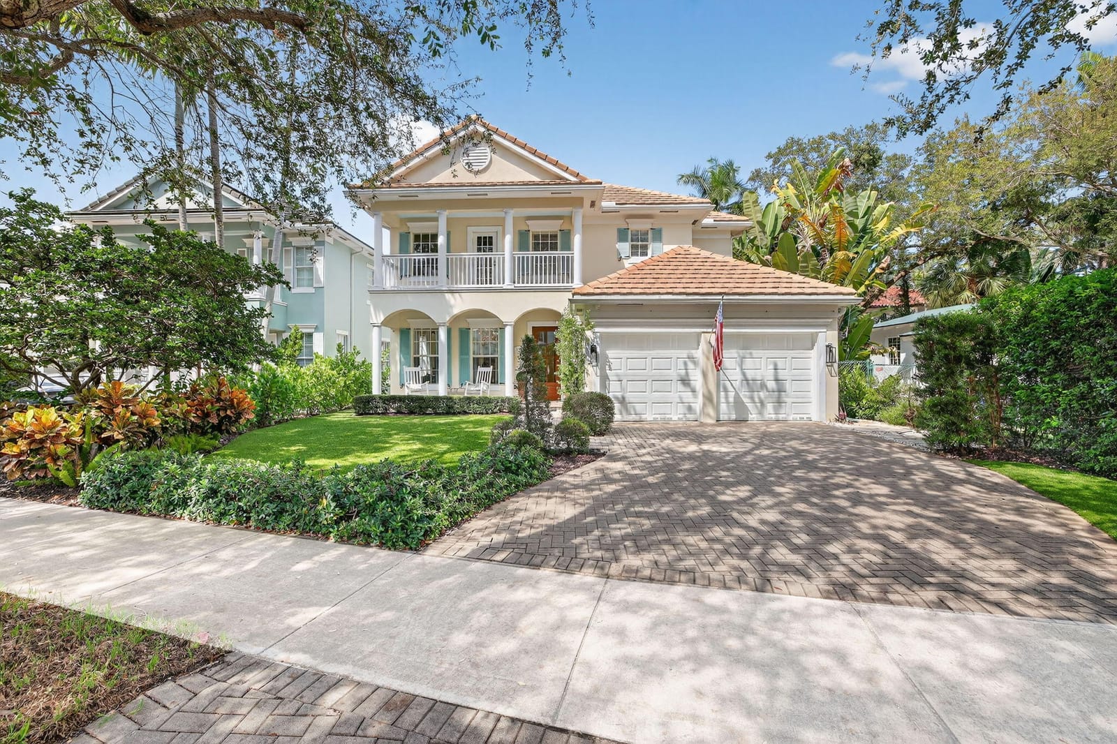 1115 SE 5th Court, Fort Lauderdale, FL 33301