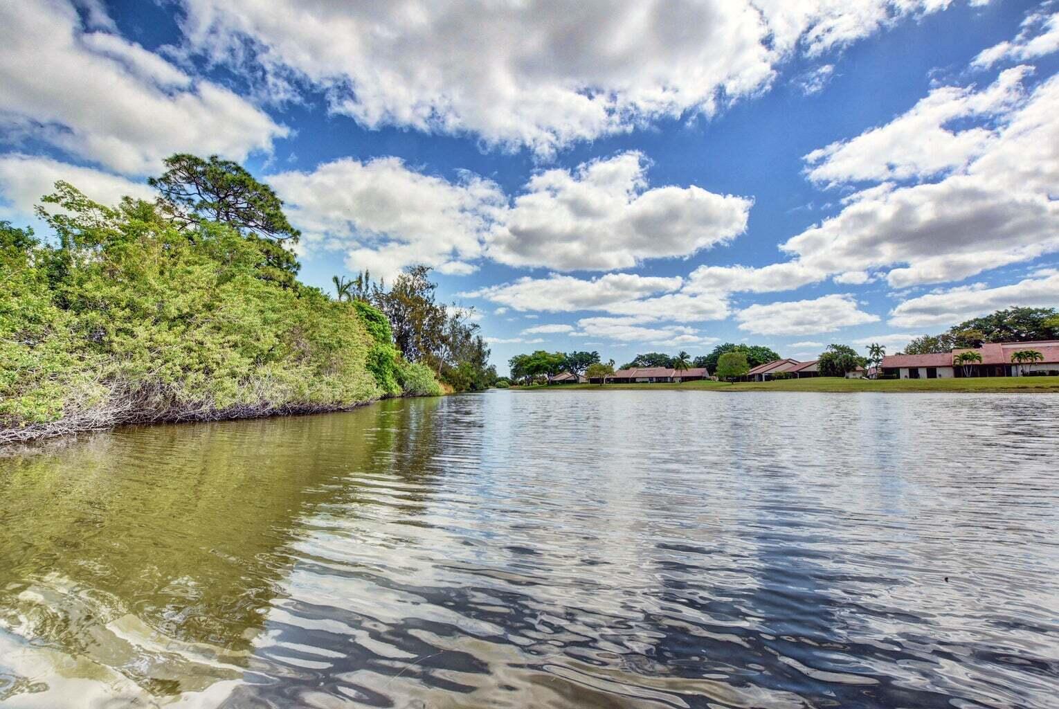 5851 Parkwalk Drive, Boynton Beach, FL 33472, Boynton Beach