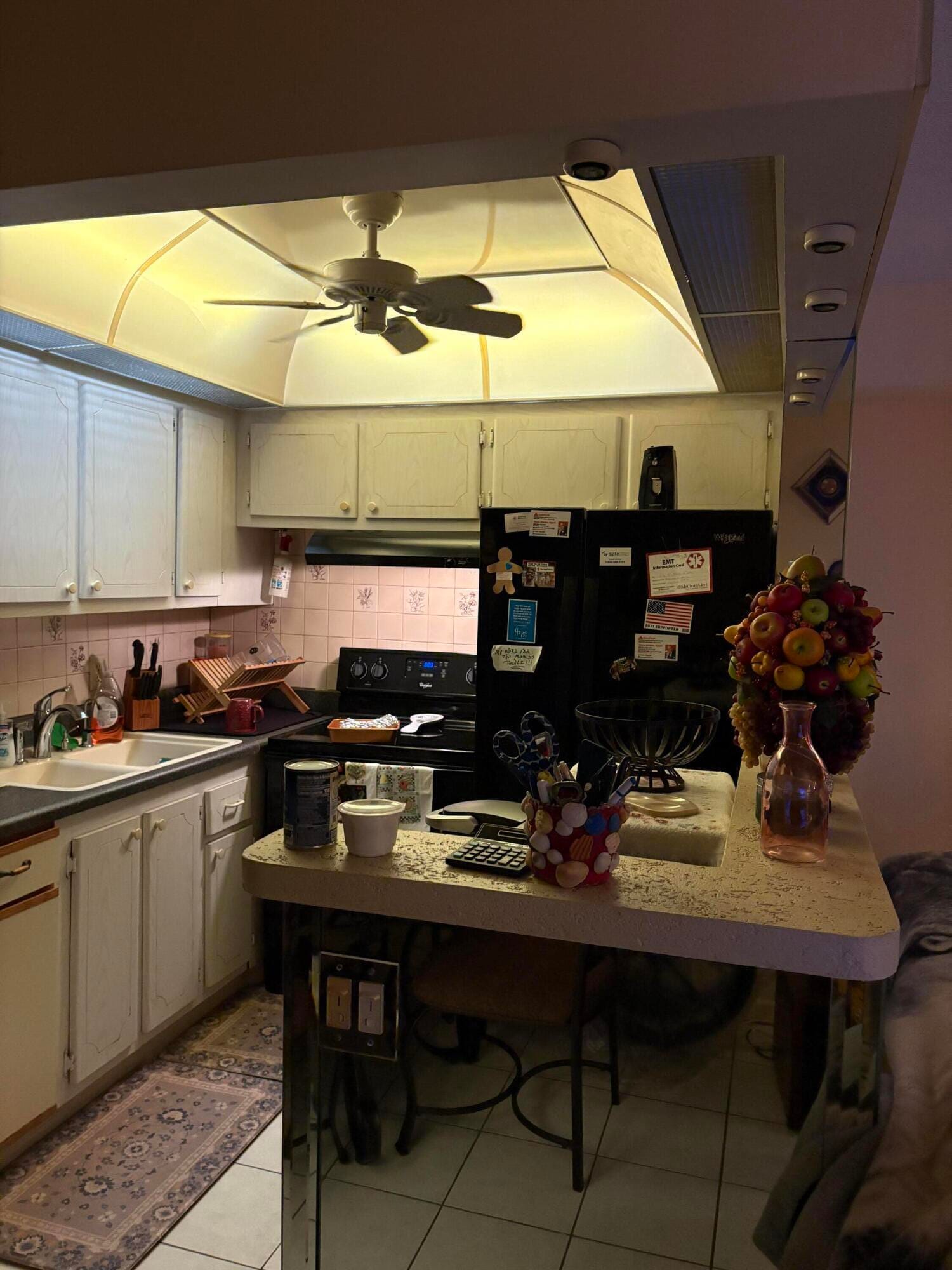 3 Kent A — photo 2