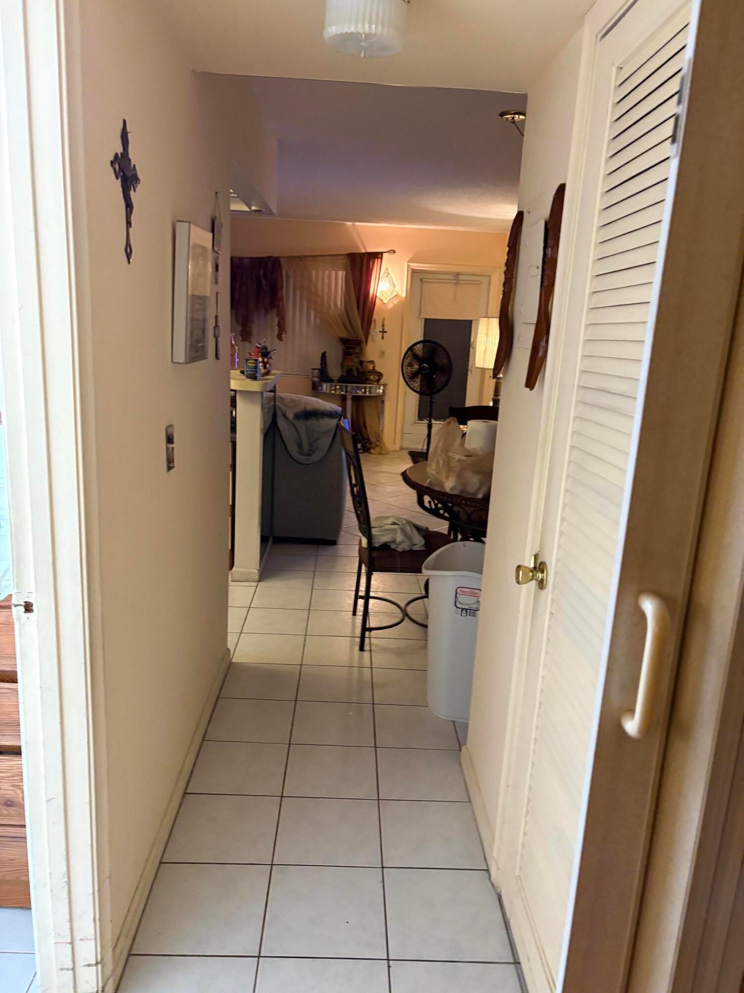 3 Kent A — photo 5