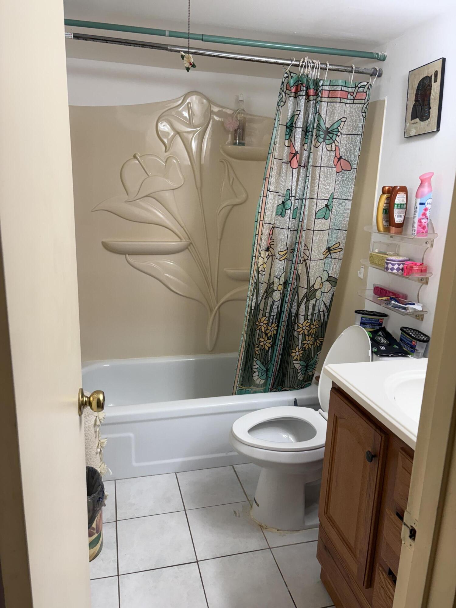 3 Kent A, West Palm Beach, FL 33417, West Palm Beach