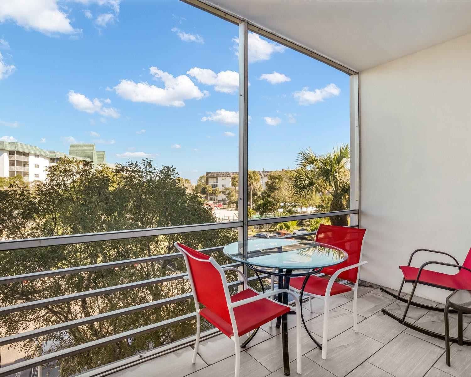 4770 NW 21st Street 305, Lauderhill, FL 33313, Lauderhill