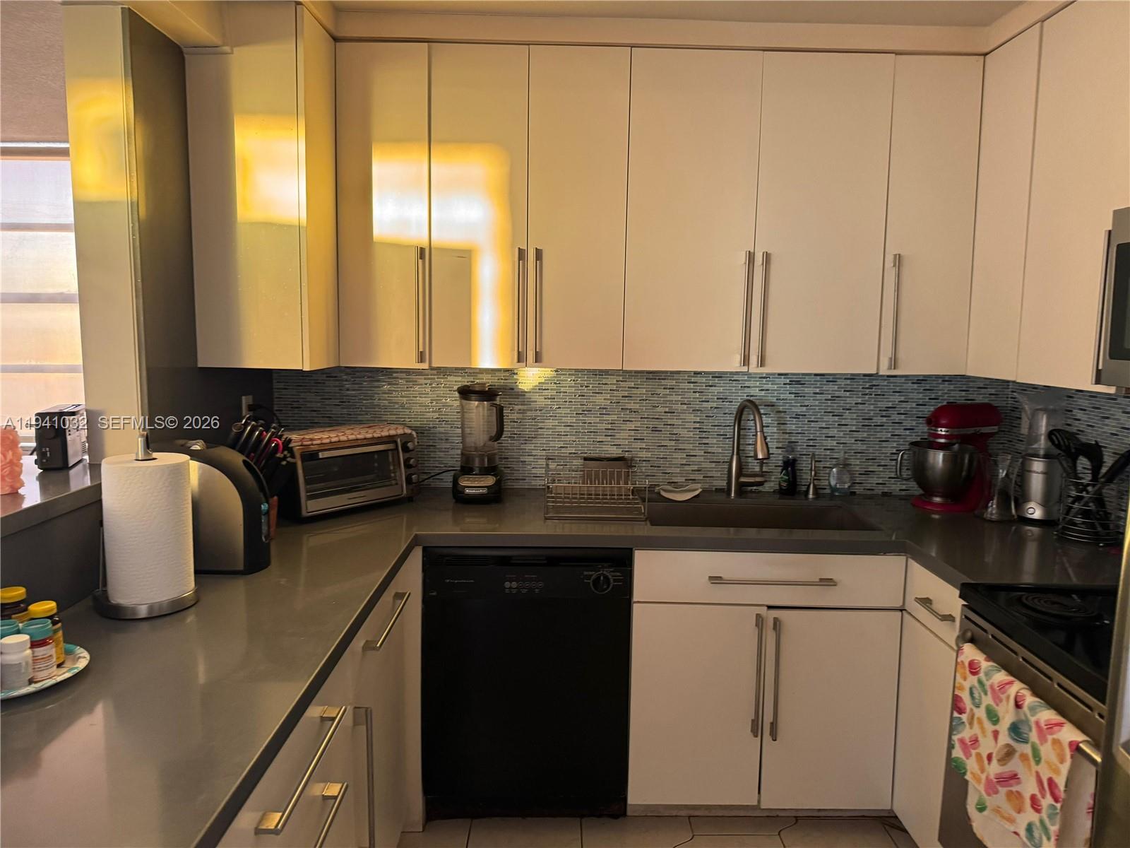 2750 NE 183rd Street 1503, Aventura, FL 33160, Aventura
