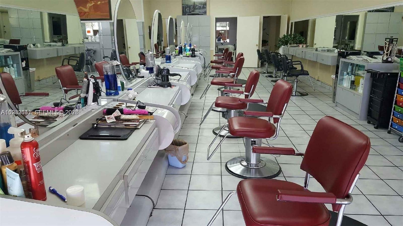 7140 N & 7142 Nob Hill Road, Tamarac, FL 33321, Tamarac