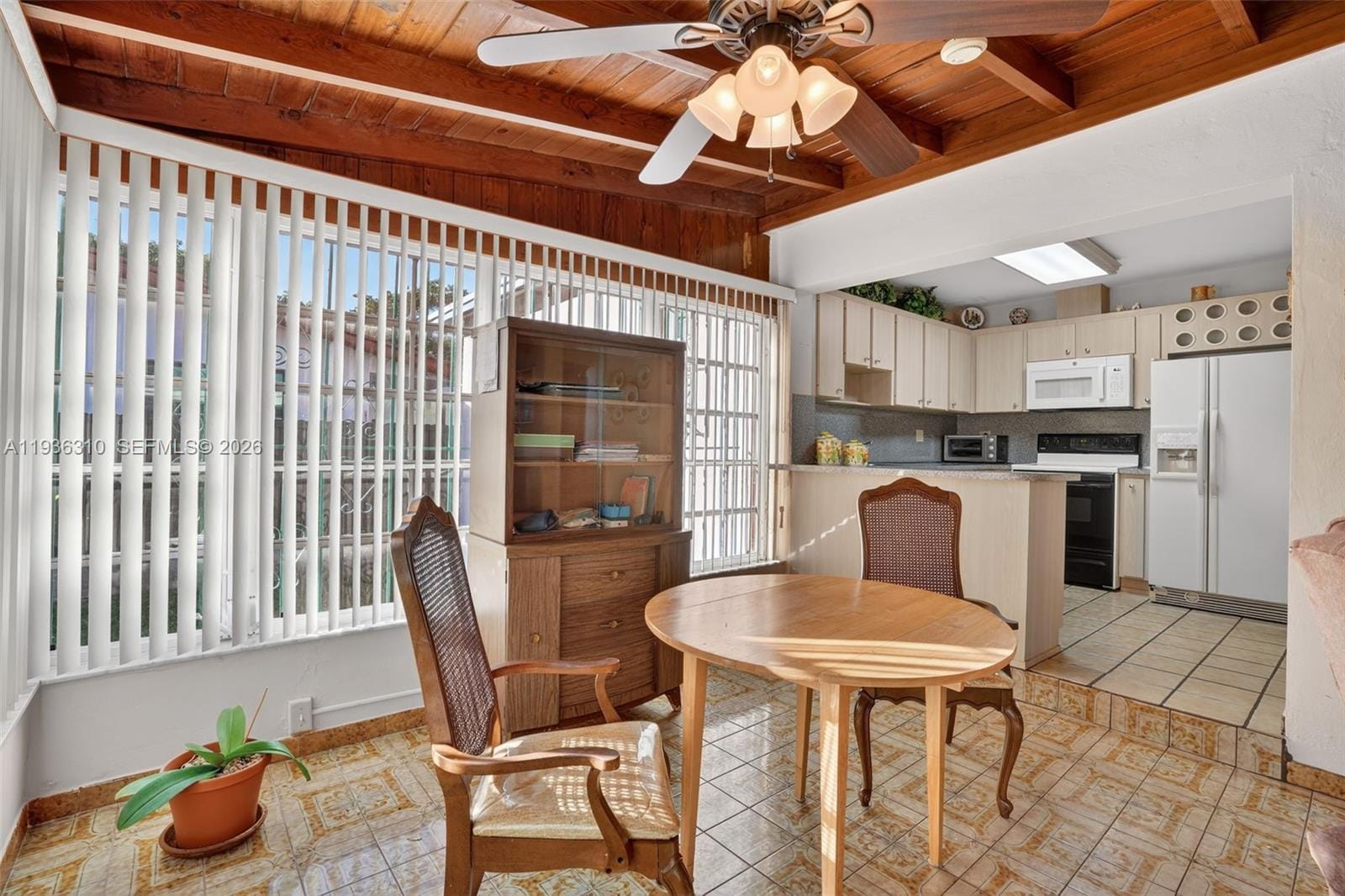 1633 SW 30th Avenue, Miami, FL 33145 photo 11