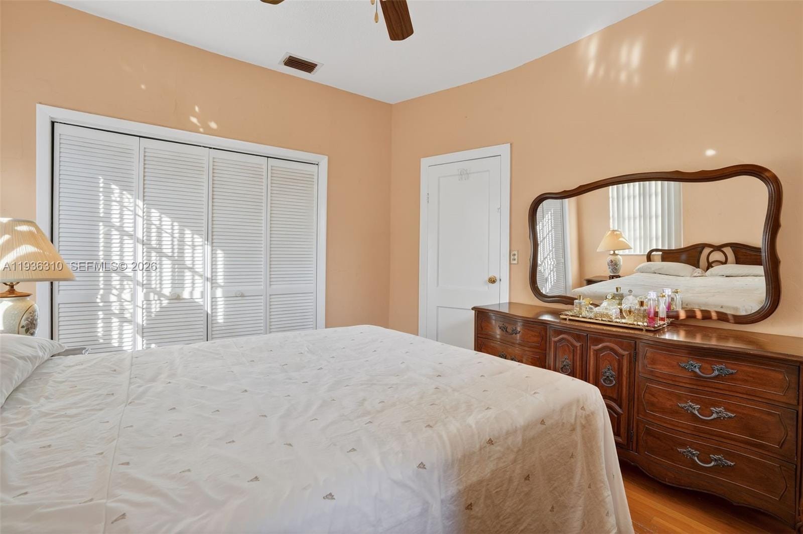 1633 SW 30th Avenue, Miami, FL 33145 photo 17