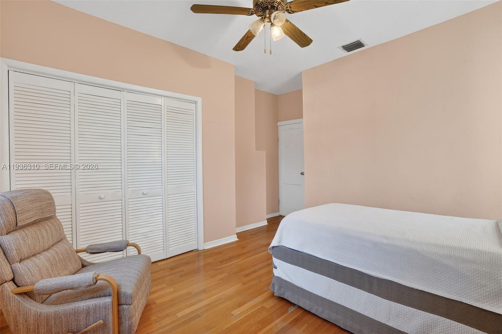 1633 SW 30th Avenue, Miami, FL 33145 photo 20