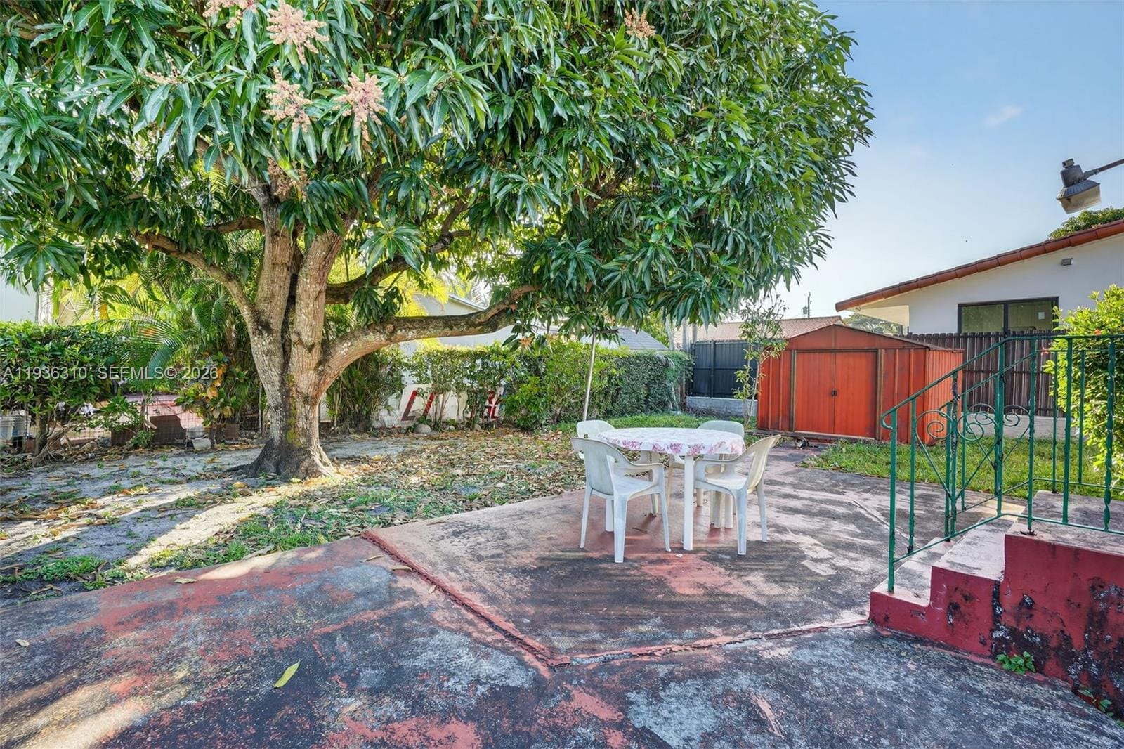 1633 SW 30th Avenue, Miami, FL 33145 photo 22