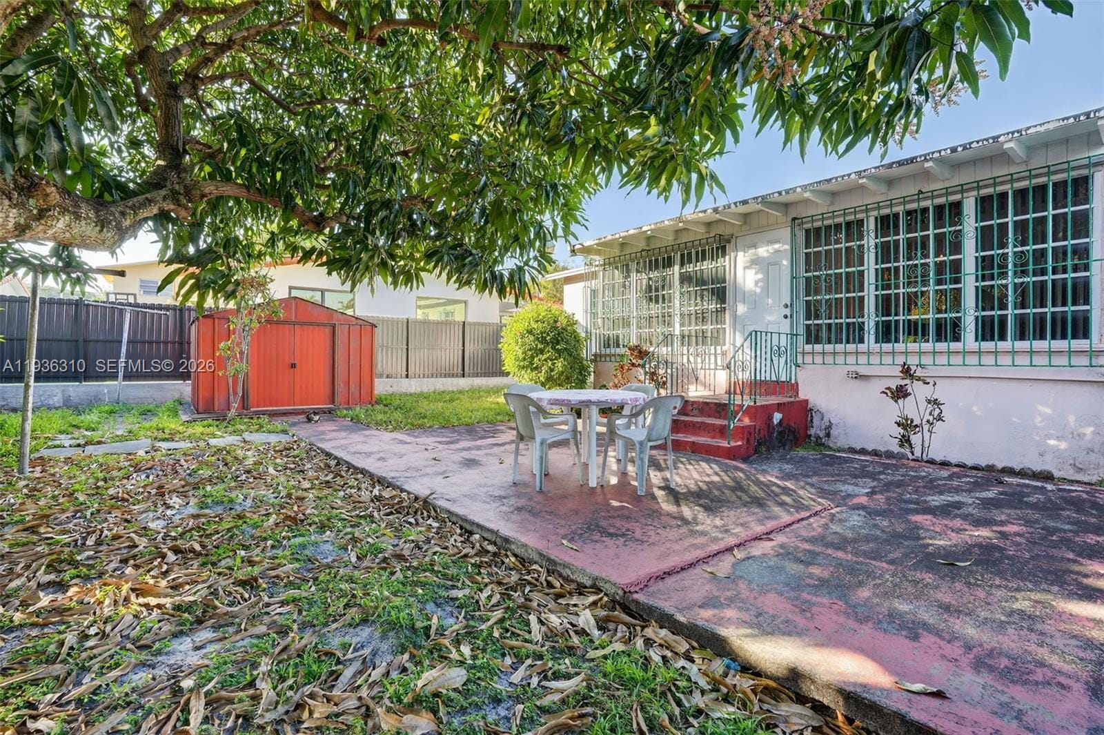 1633 SW 30th Avenue, Miami, FL 33145 photo 23