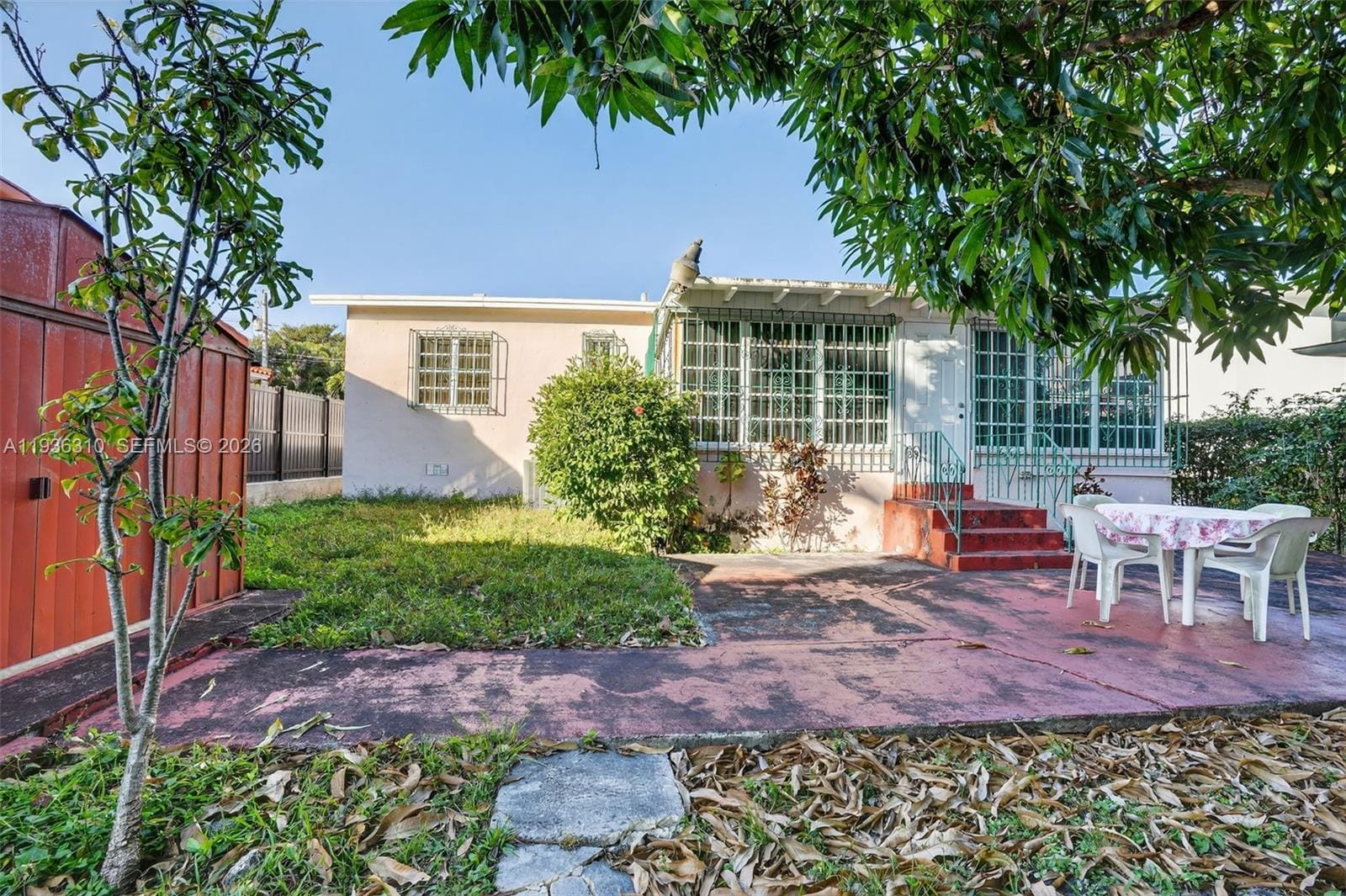1633 SW 30th Avenue, Miami, FL 33145 photo 24