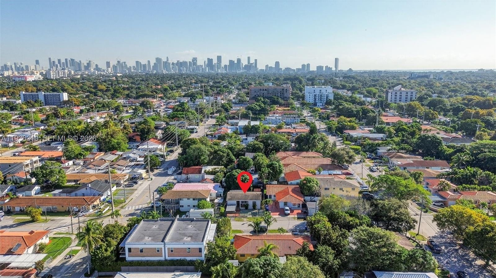 1633 SW 30th Avenue, Miami, FL 33145 photo 25