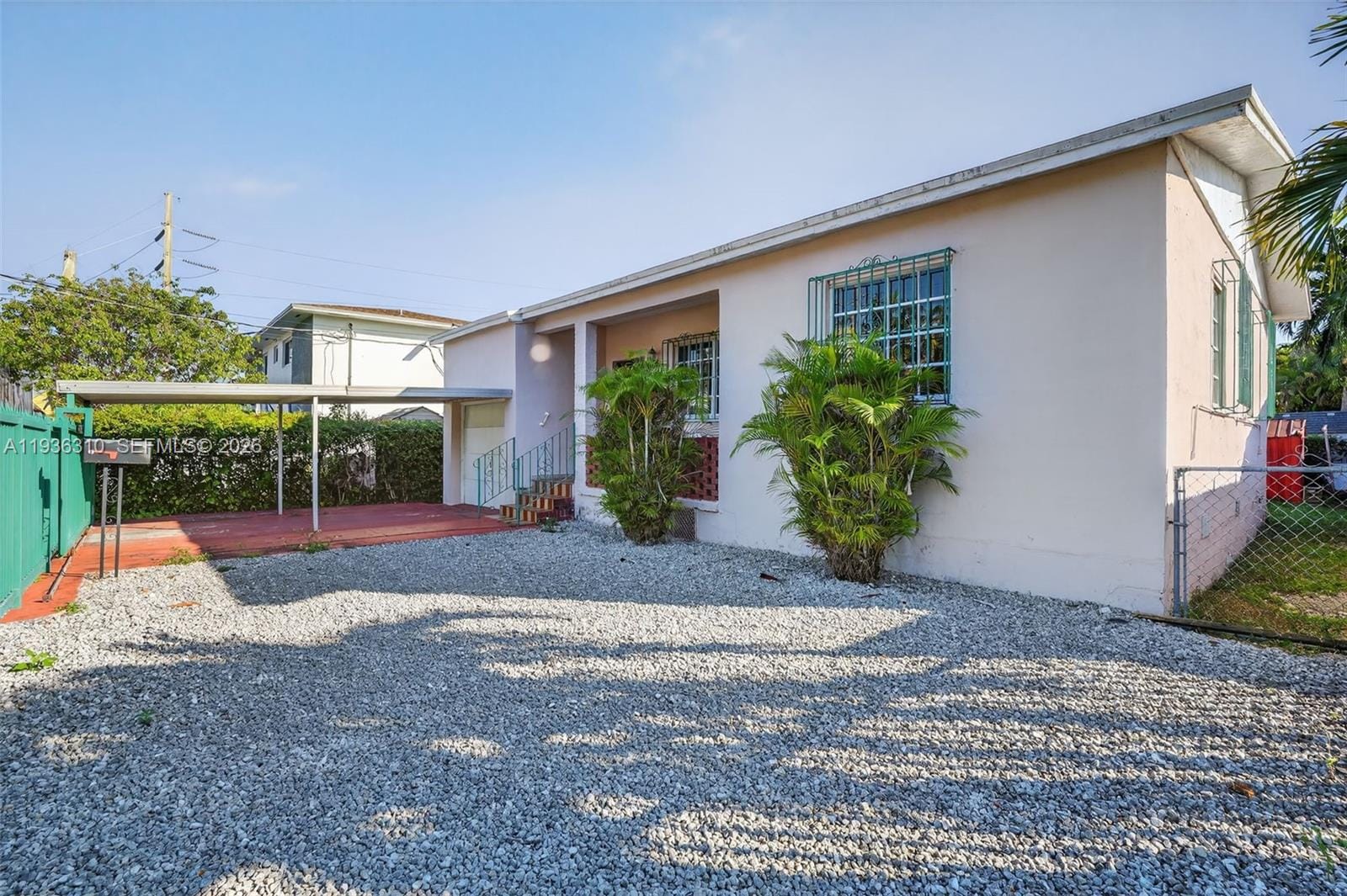 1633 SW 30th Avenue, Miami, FL 33145 photo 30
