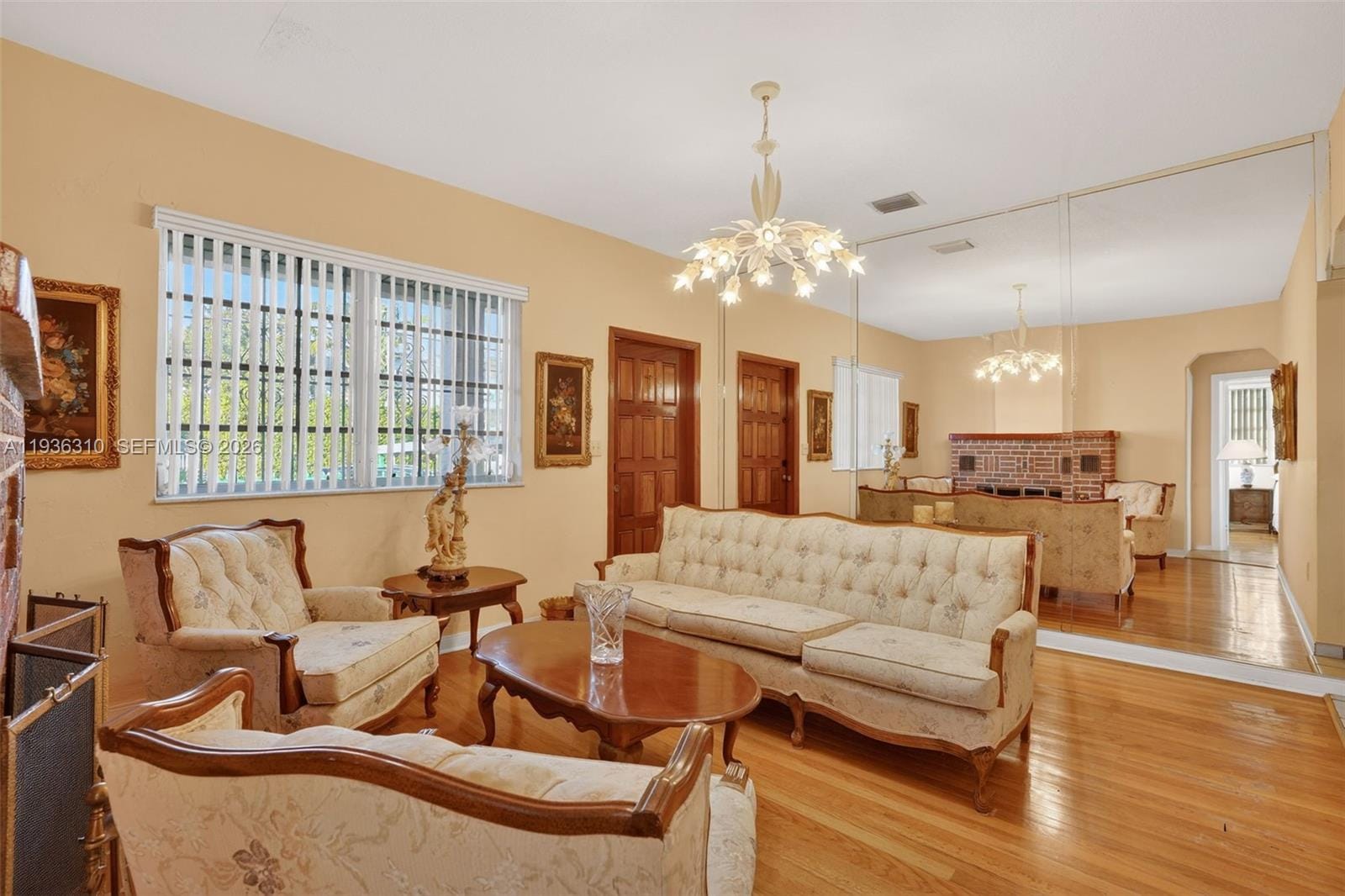 1633 SW 30th Avenue, Miami, FL 33145 photo 6