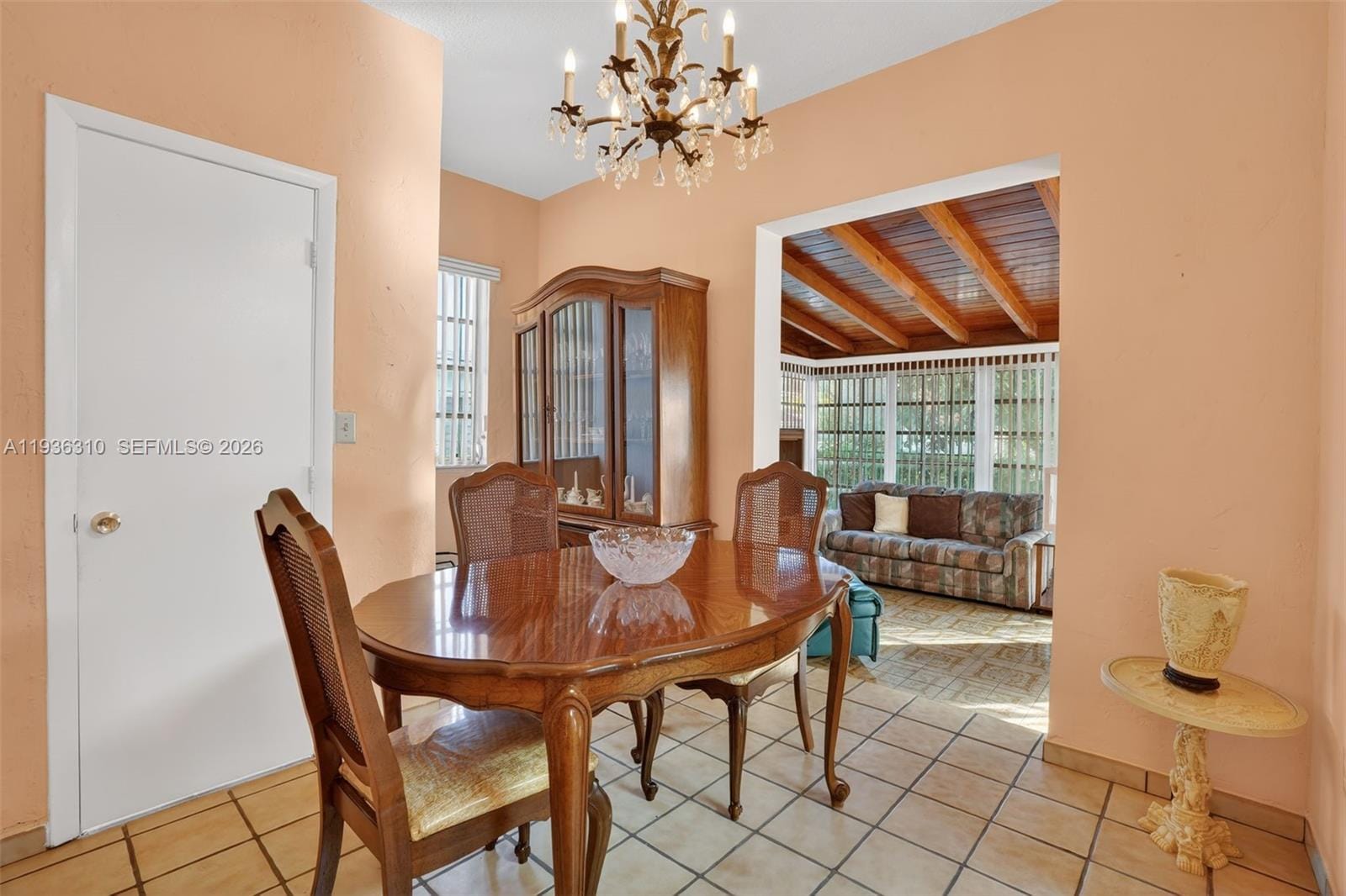 1633 SW 30th Avenue, Miami, FL 33145 photo 7
