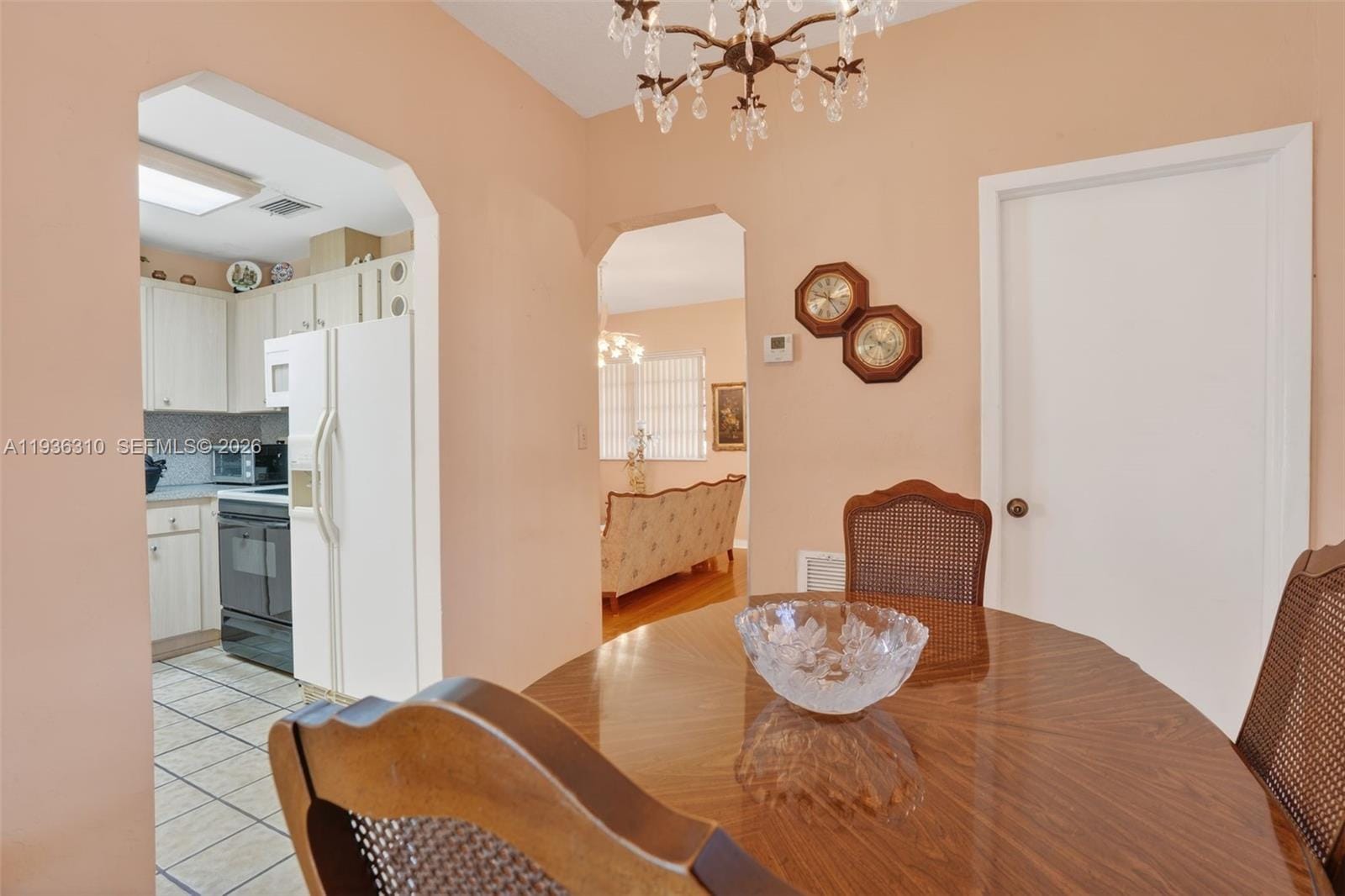 1633 SW 30th Avenue, Miami, FL 33145 photo 8
