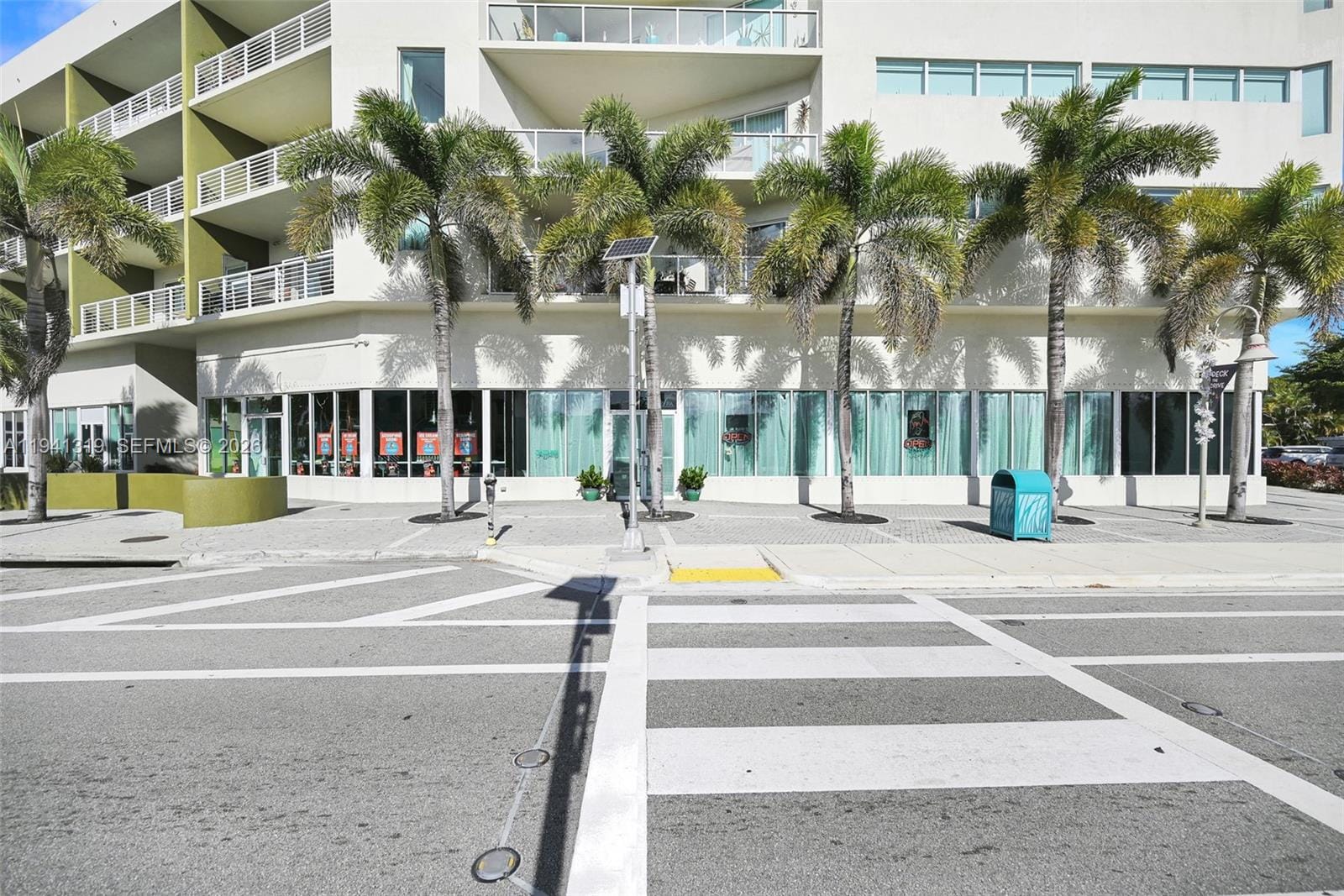 2301 Wilton Drive C5, Wilton Manors, FL 33305 photo 13