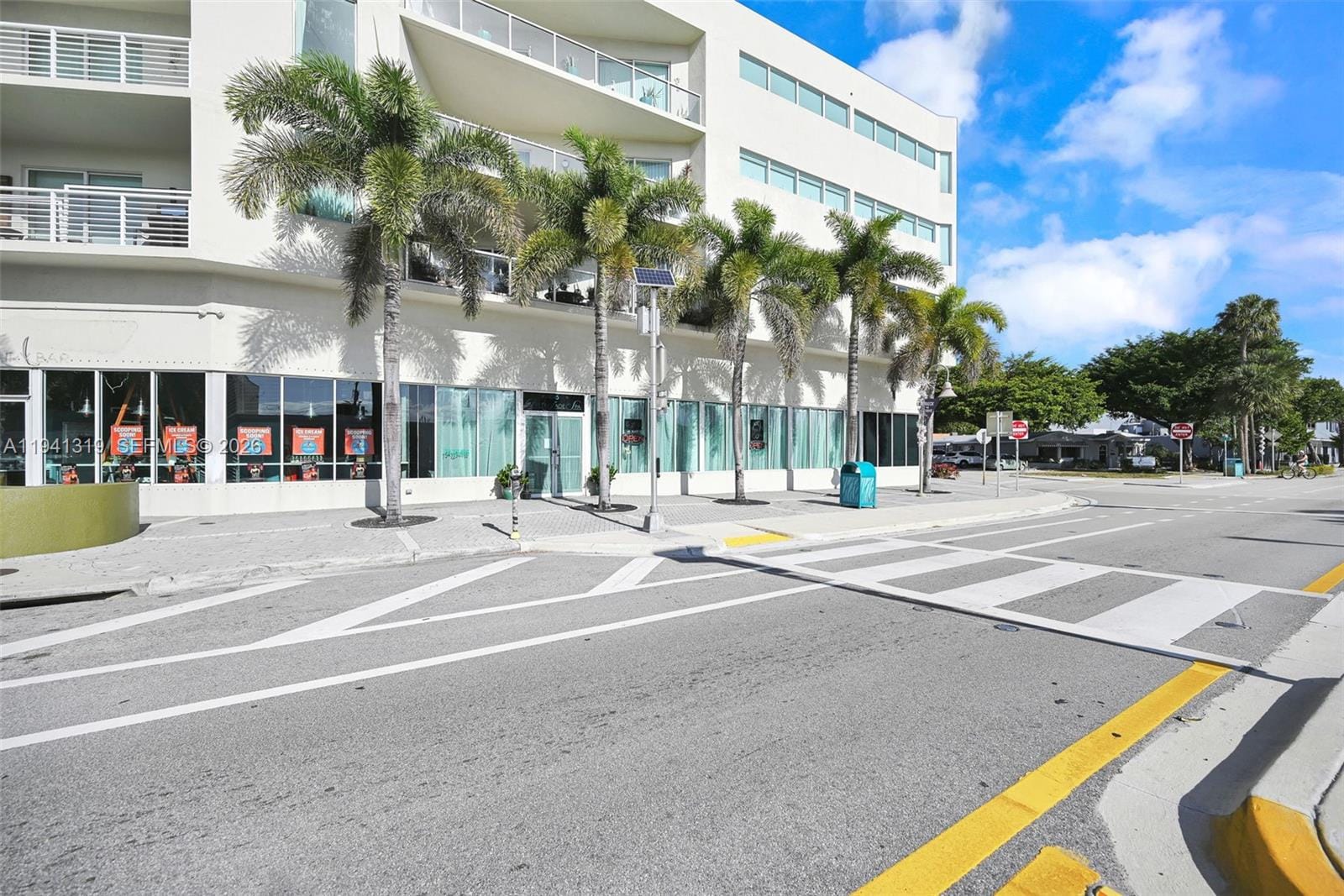 2301 Wilton Drive C5, Wilton Manors, FL 33305 photo 14