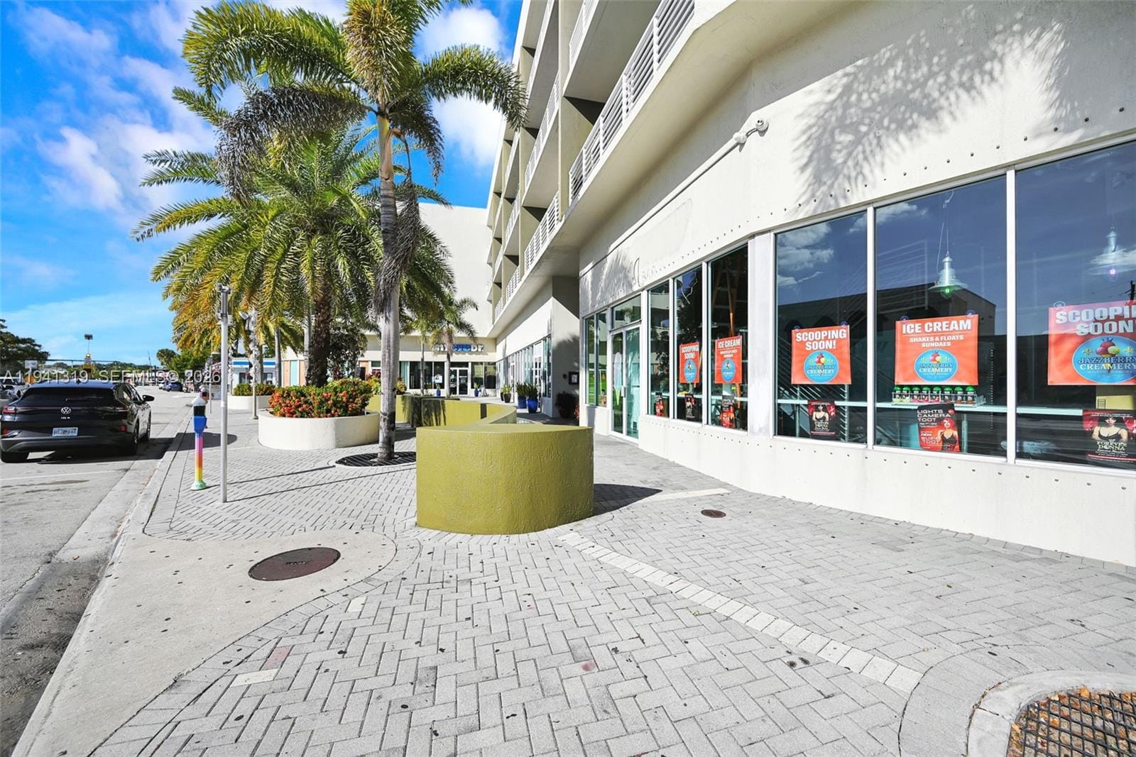 2301 Wilton Drive C5, Wilton Manors, FL 33305 photo 15