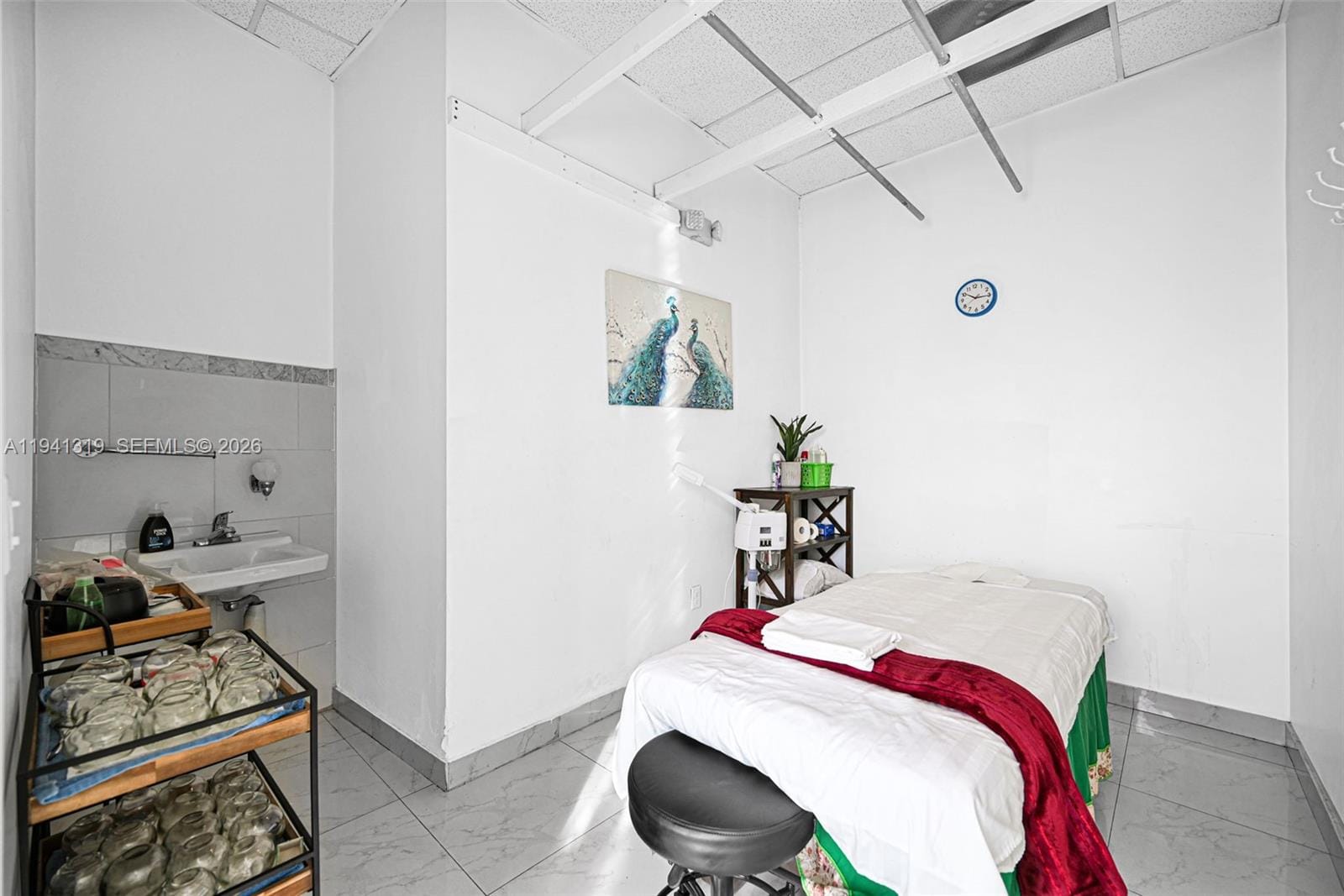 2301 Wilton Drive C5, Wilton Manors, FL 33305 photo 21