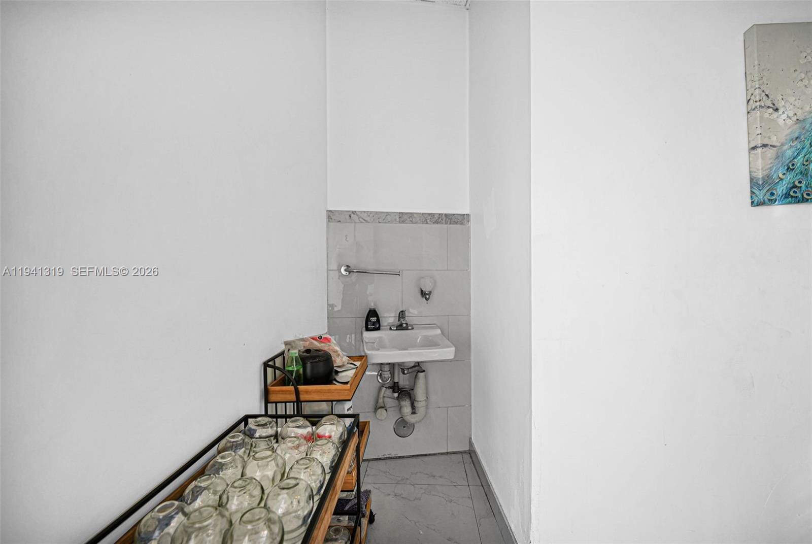 2301 Wilton Drive C5, Wilton Manors, FL 33305 photo 22