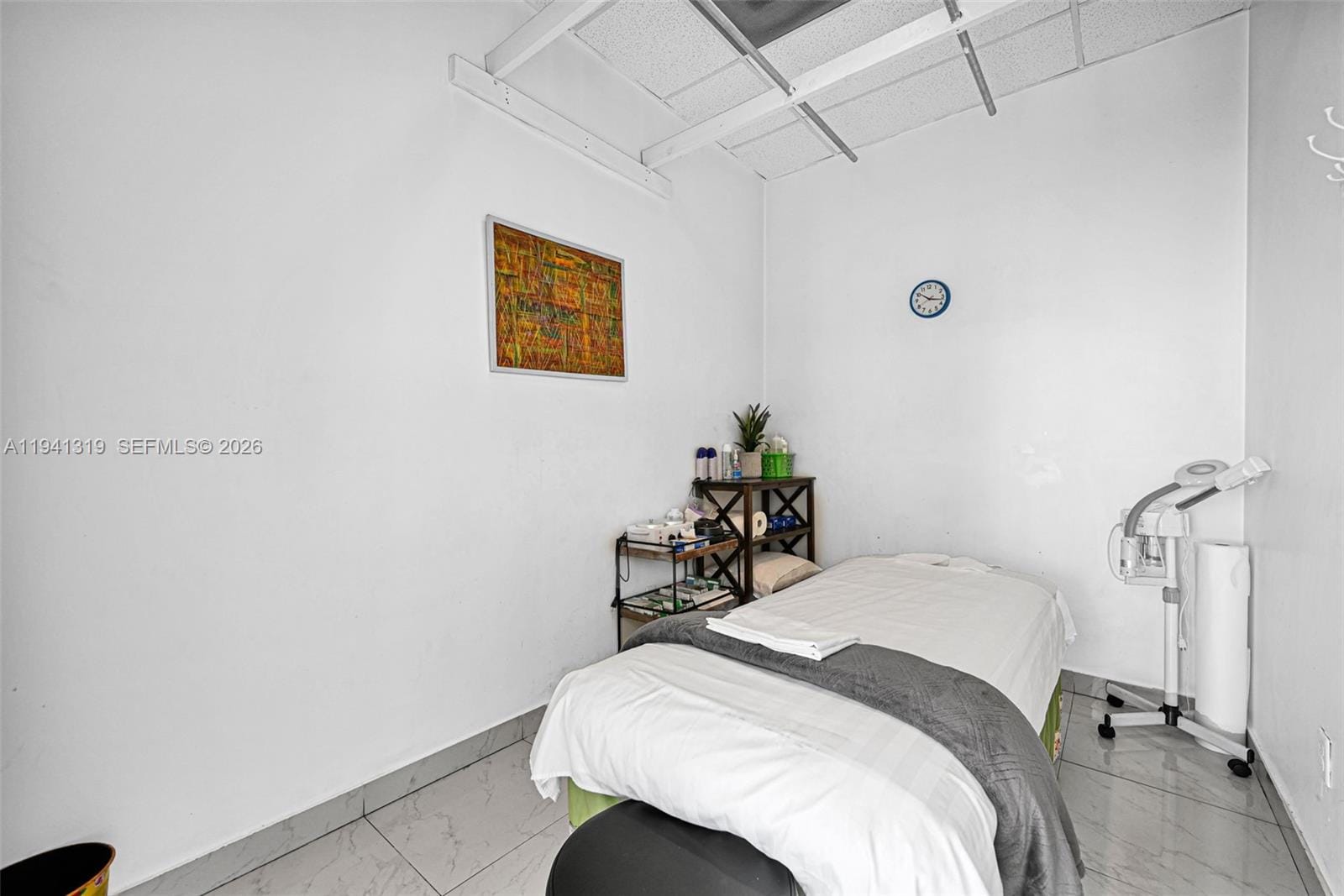 2301 Wilton Drive C5, Wilton Manors, FL 33305 photo 24