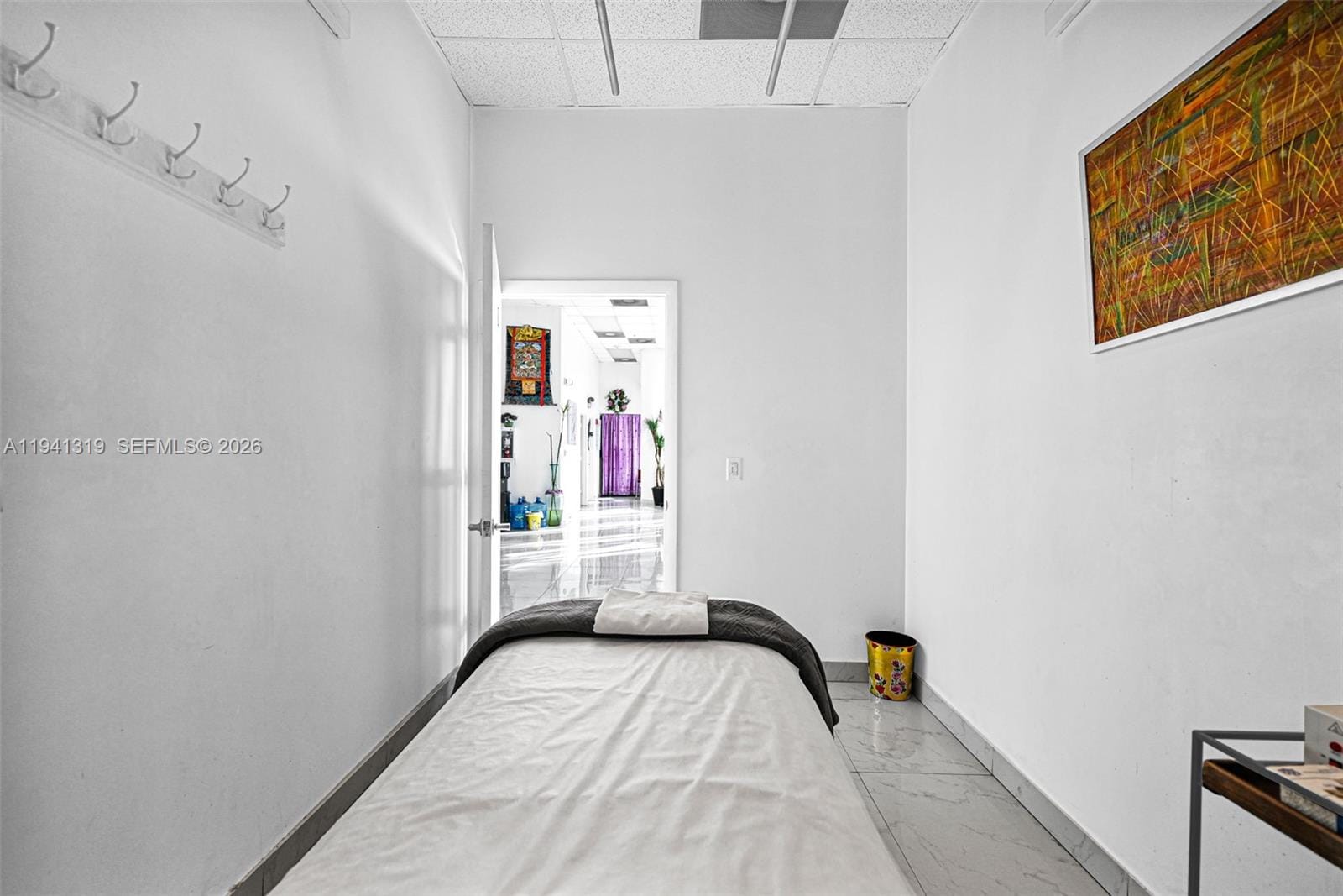 2301 Wilton Drive C5, Wilton Manors, FL 33305 photo 26