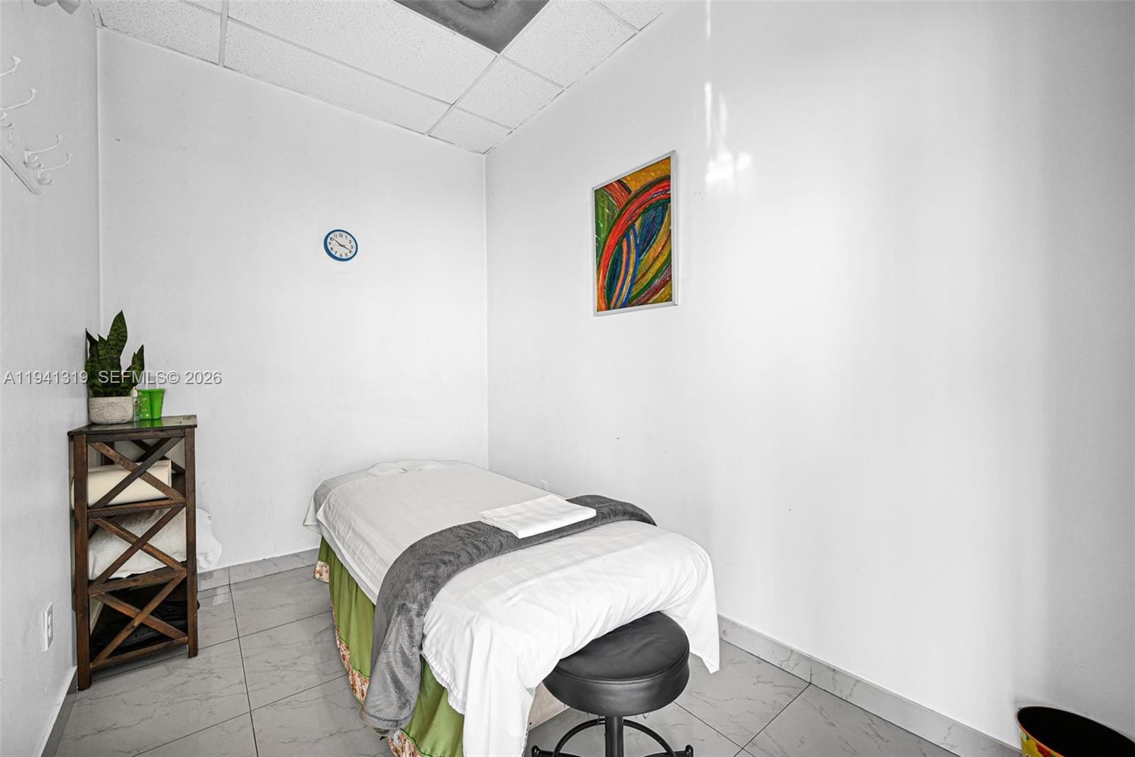 2301 Wilton Drive C5, Wilton Manors, FL 33305 photo 27